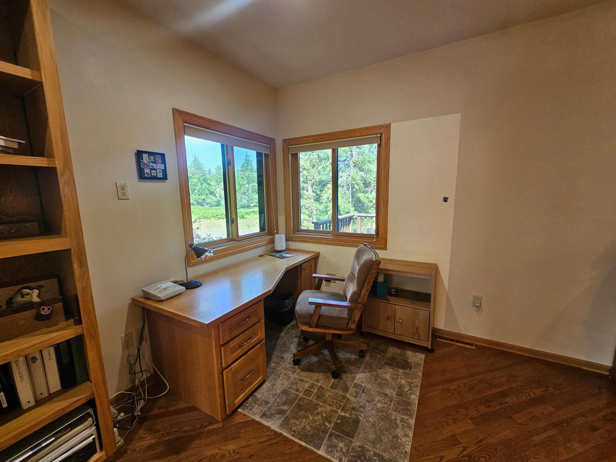 30176 Eagle Lake Road Property Photo 30
