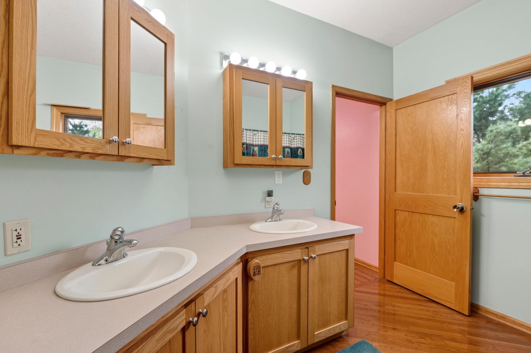 30176 Eagle Lake Road Property Photo 31