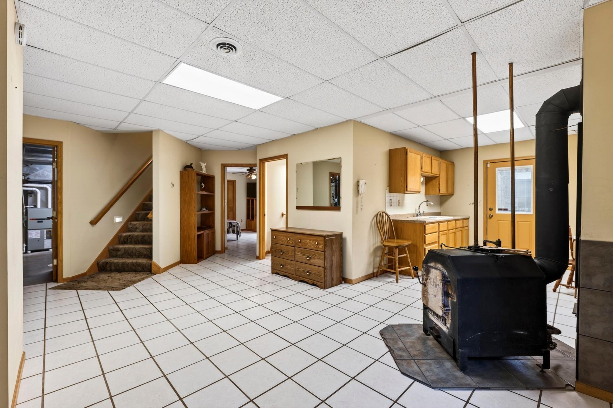 30176 Eagle Lake Road Property Photo 37