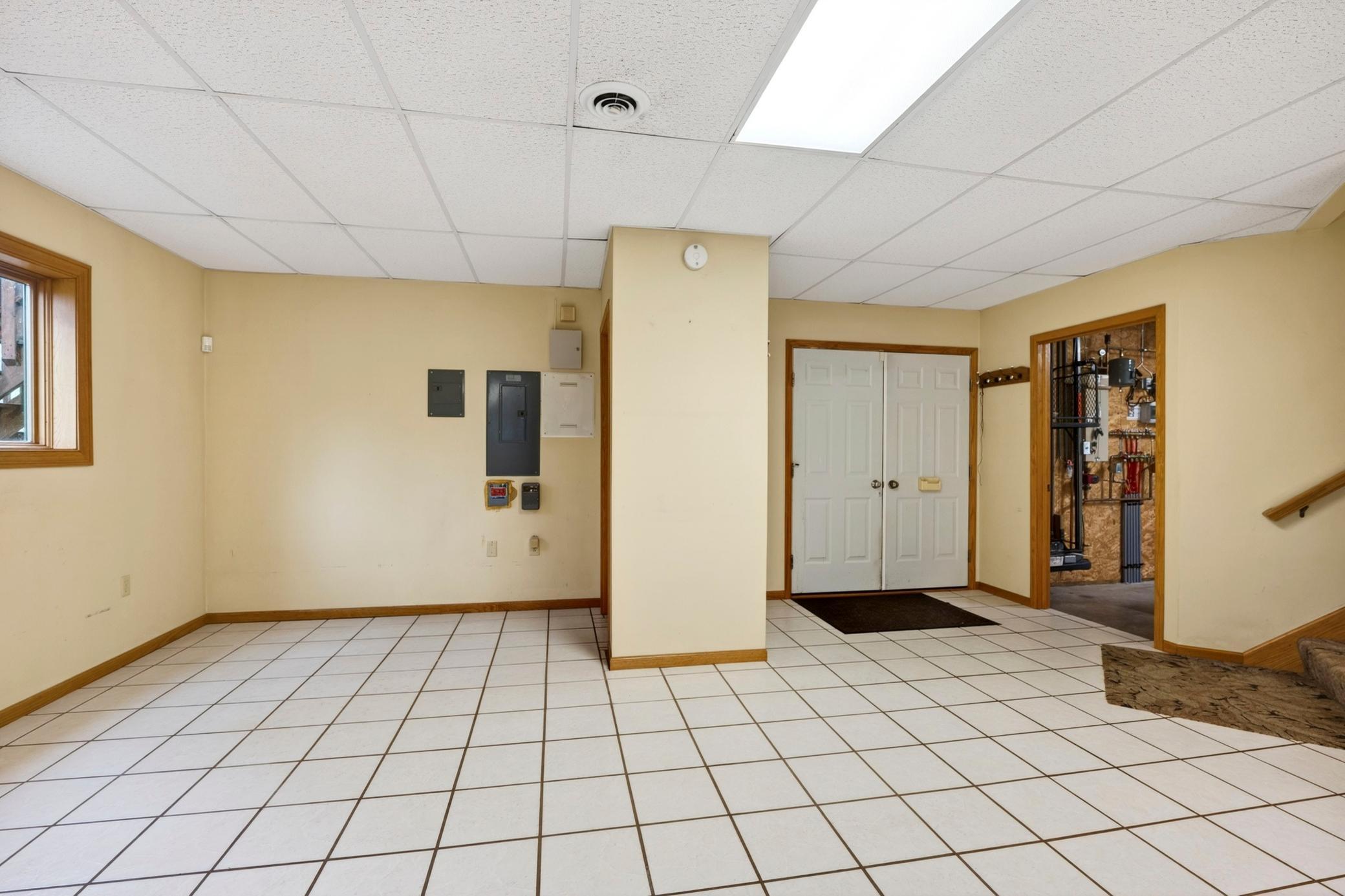 30176 Eagle Lake Road Property Photo 41