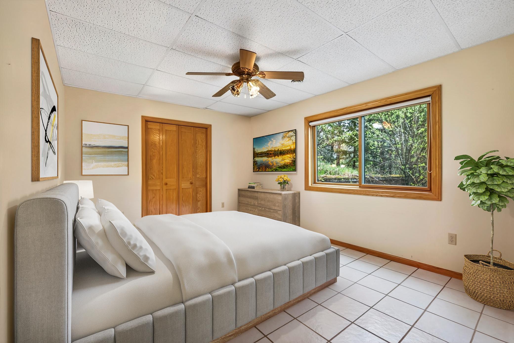 30176 Eagle Lake Road Property Photo 45