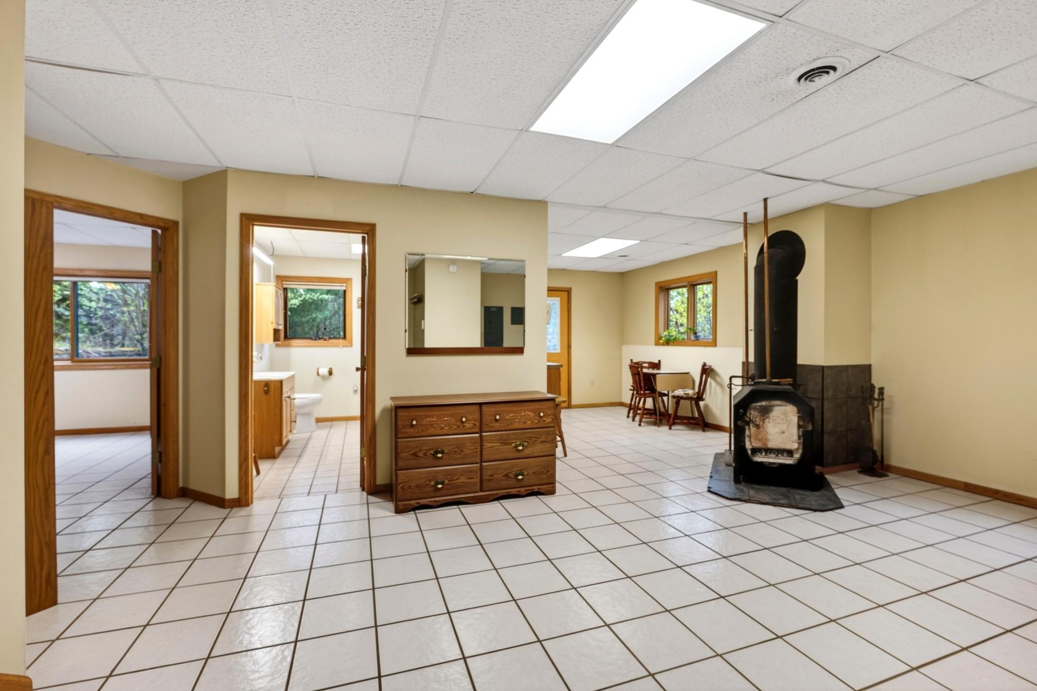 30176 Eagle Lake Road Property Photo 47