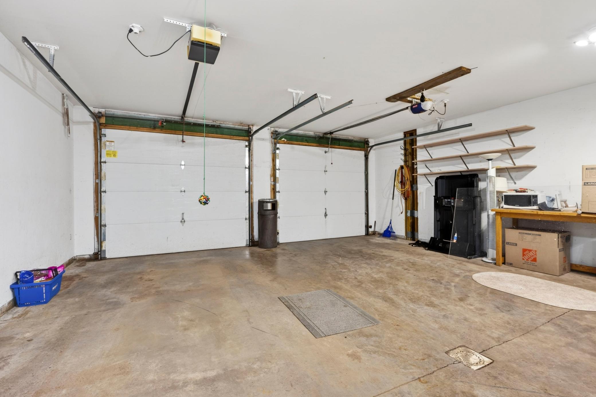 30176 Eagle Lake Road Property Photo 52