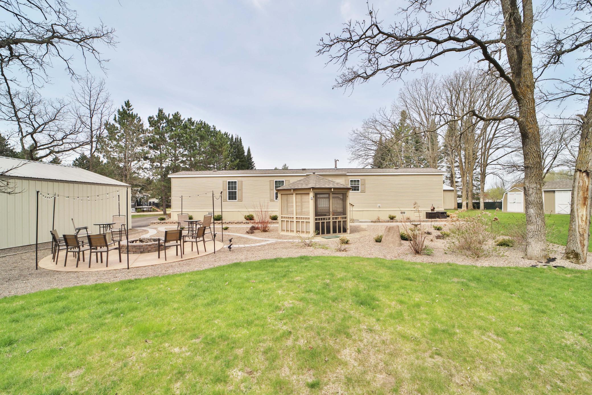 9188 Estate Circle