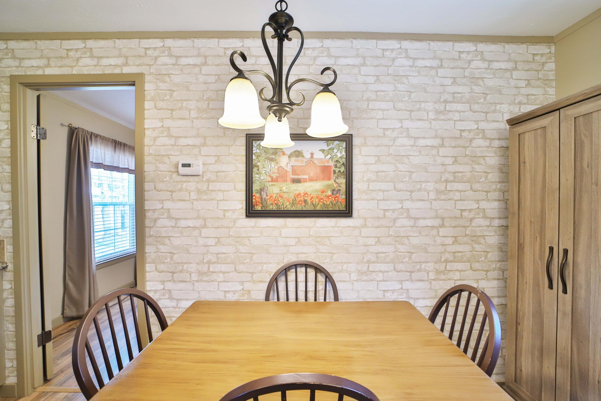 9188 Estate Circle Property Photo 9