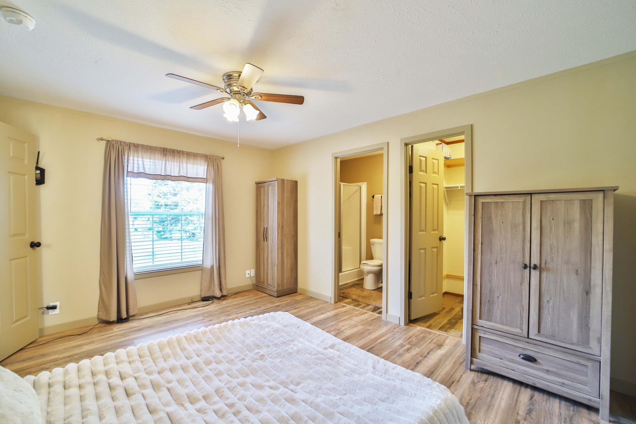 9188 Estate Circle Property Photo 19
