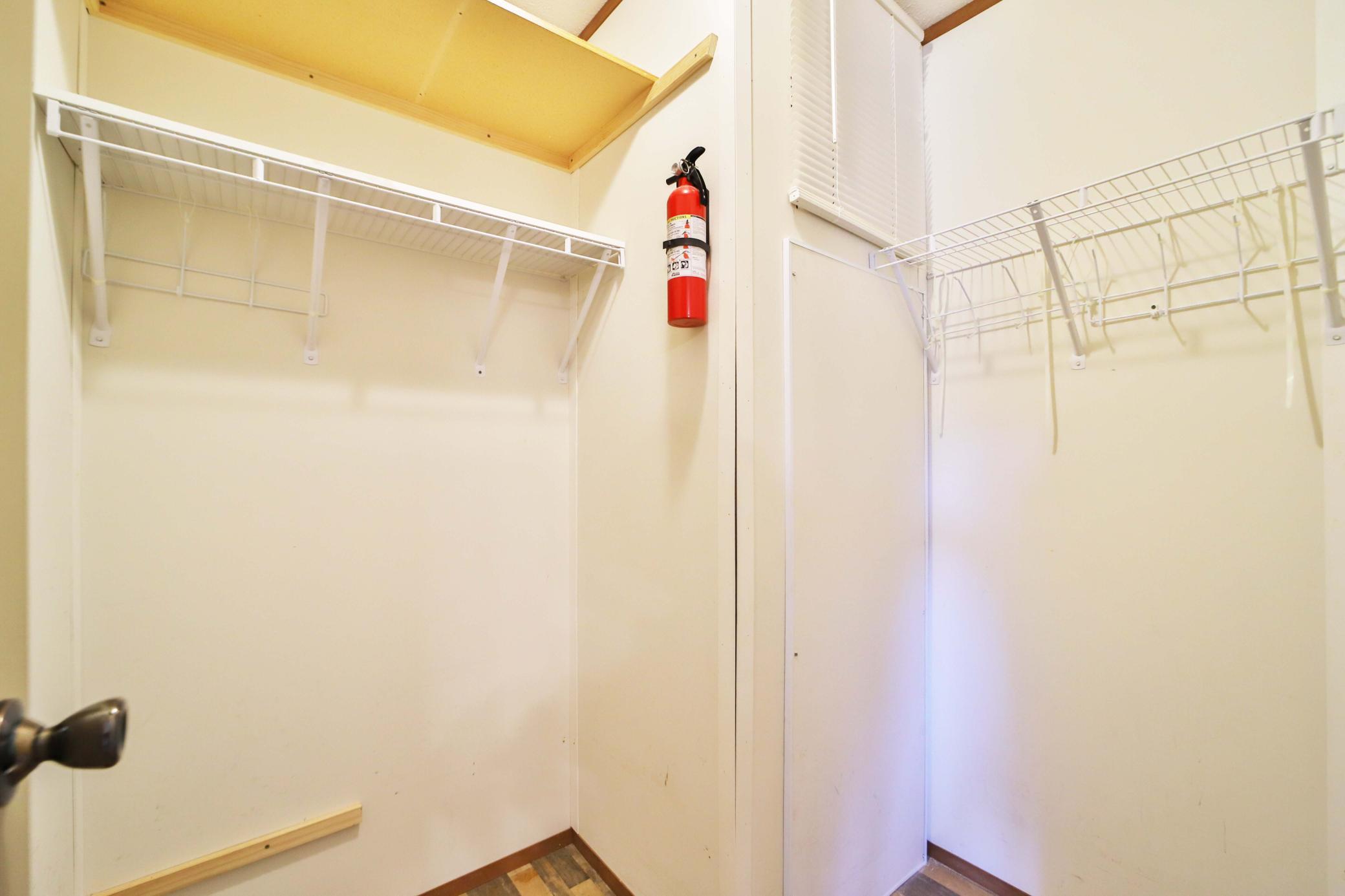 9188 Estate Circle Property Photo 21