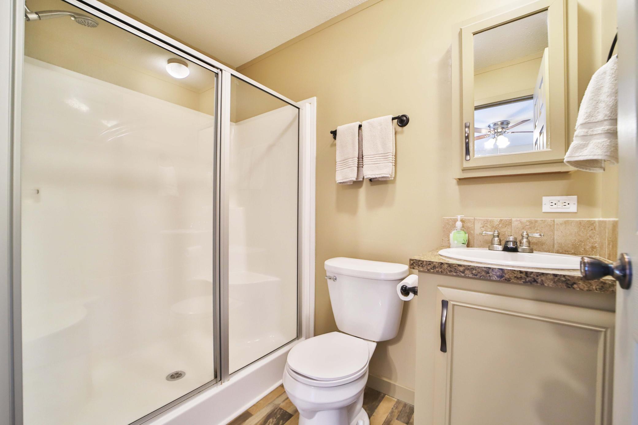 9188 Estate Circle Property Photo 22