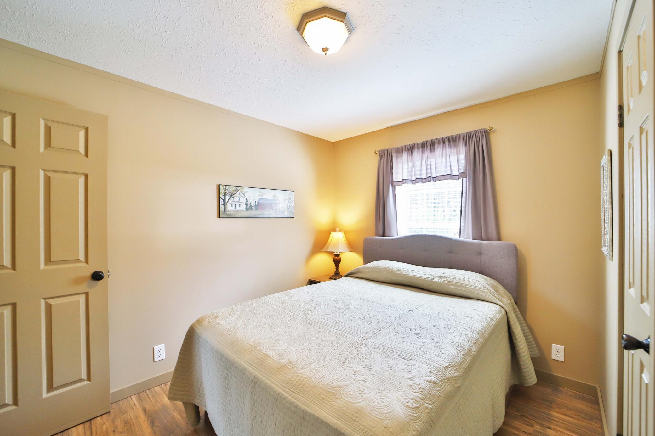 9188 Estate Circle Property Photo 24