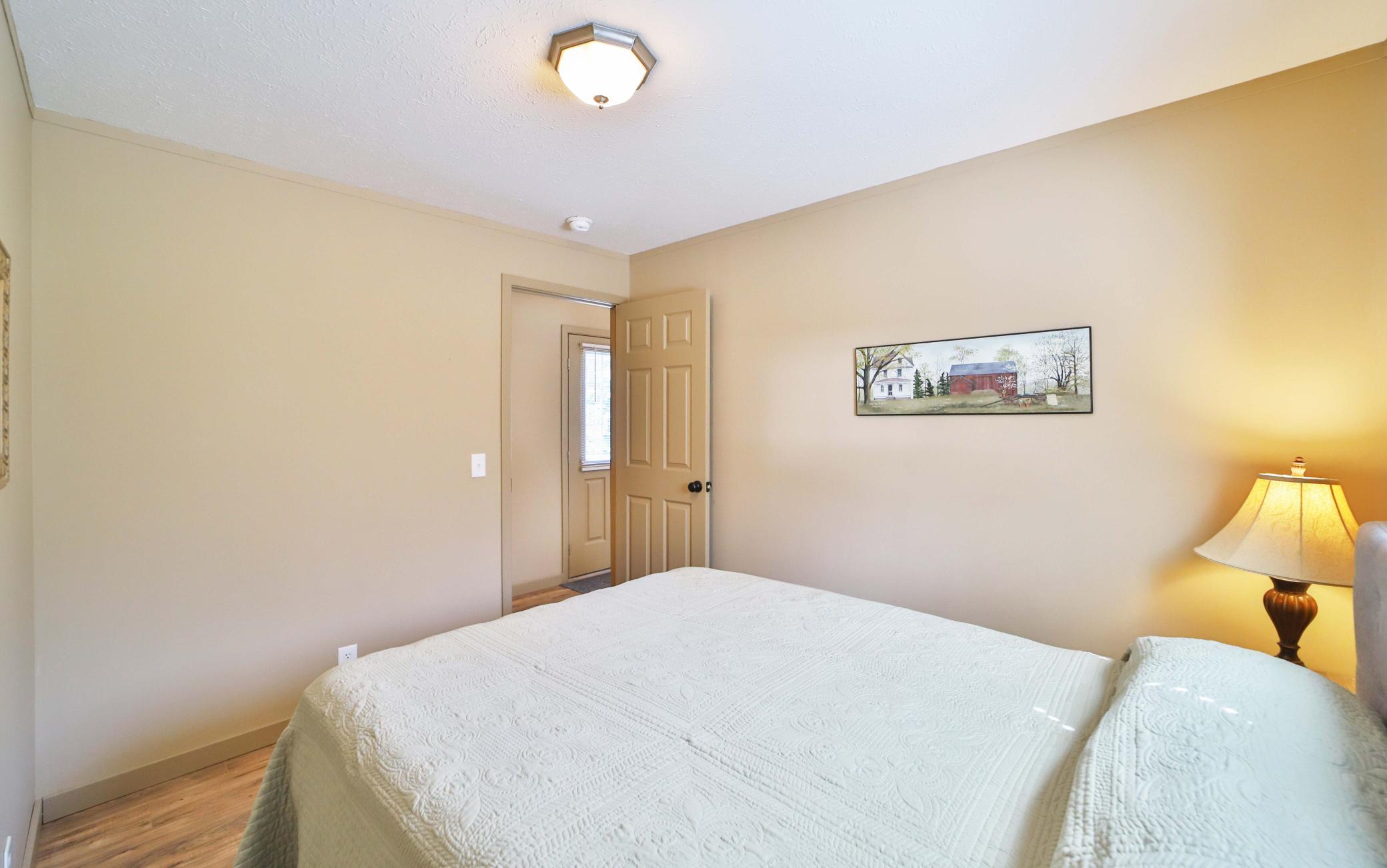 9188 Estate Circle Property Photo 25