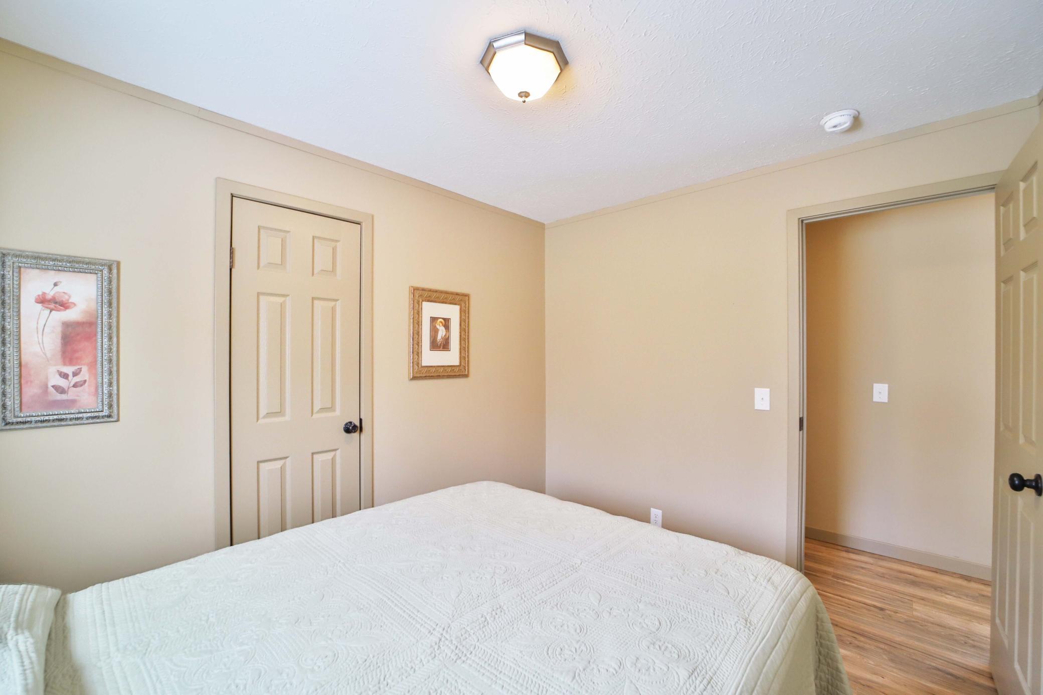 9188 Estate Circle Property Photo 26