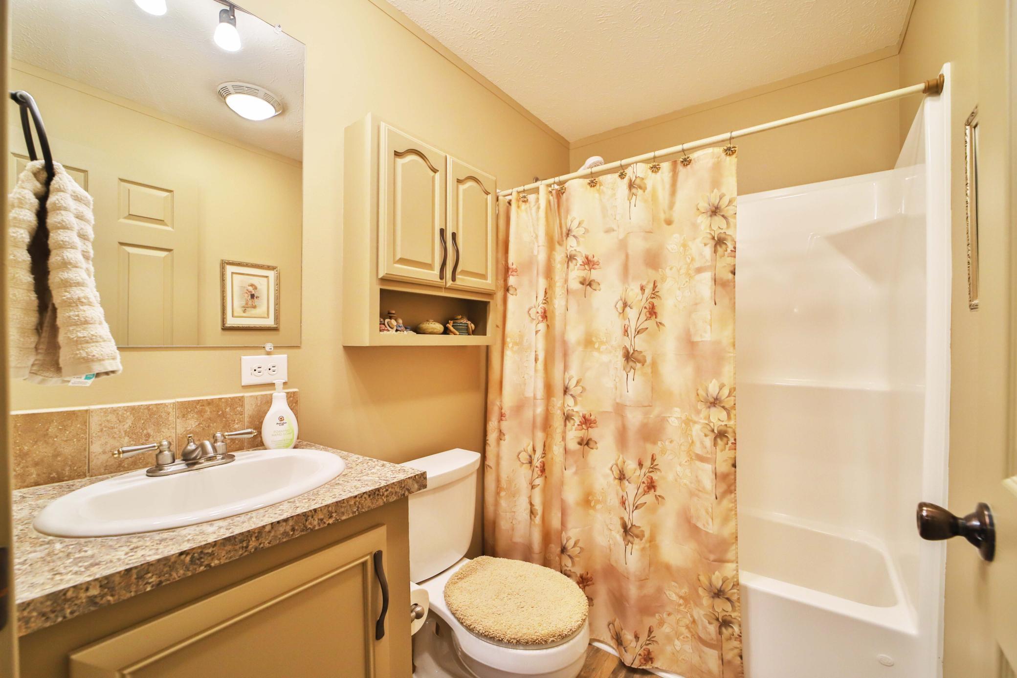 9188 Estate Circle Property Photo 27