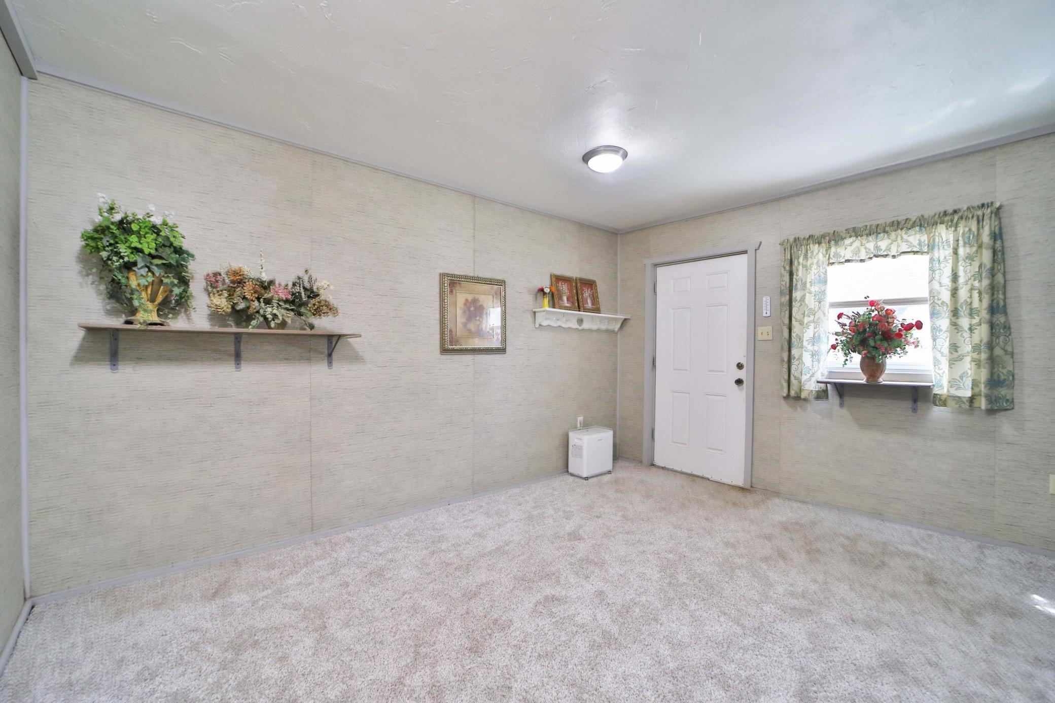 9188 Estate Circle Property Photo 35