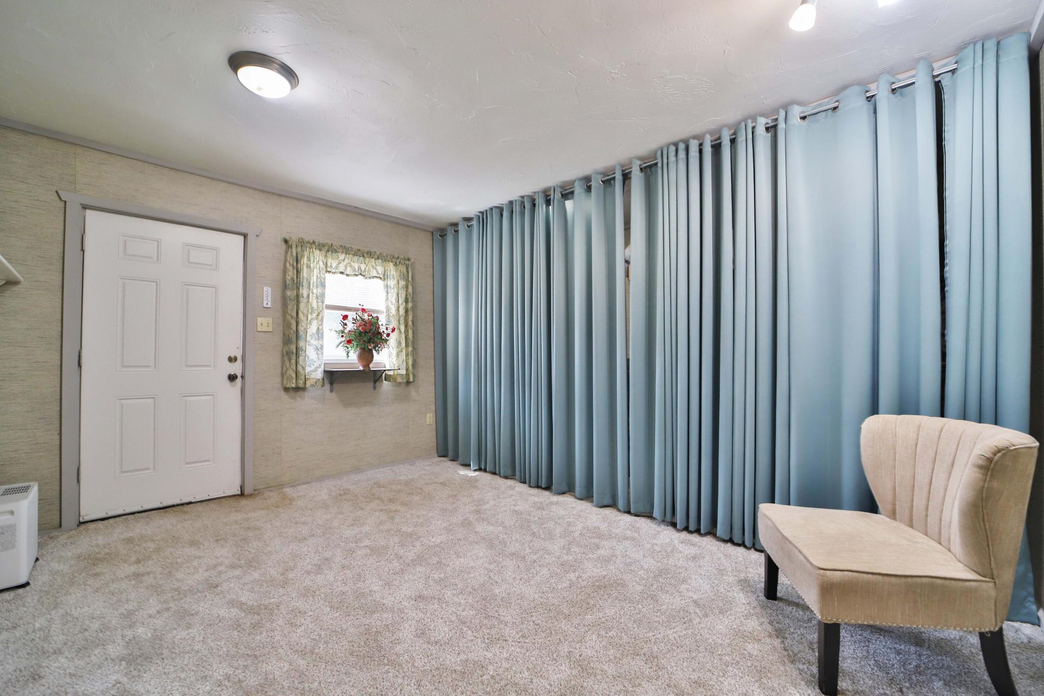 9188 Estate Circle Property Photo 36