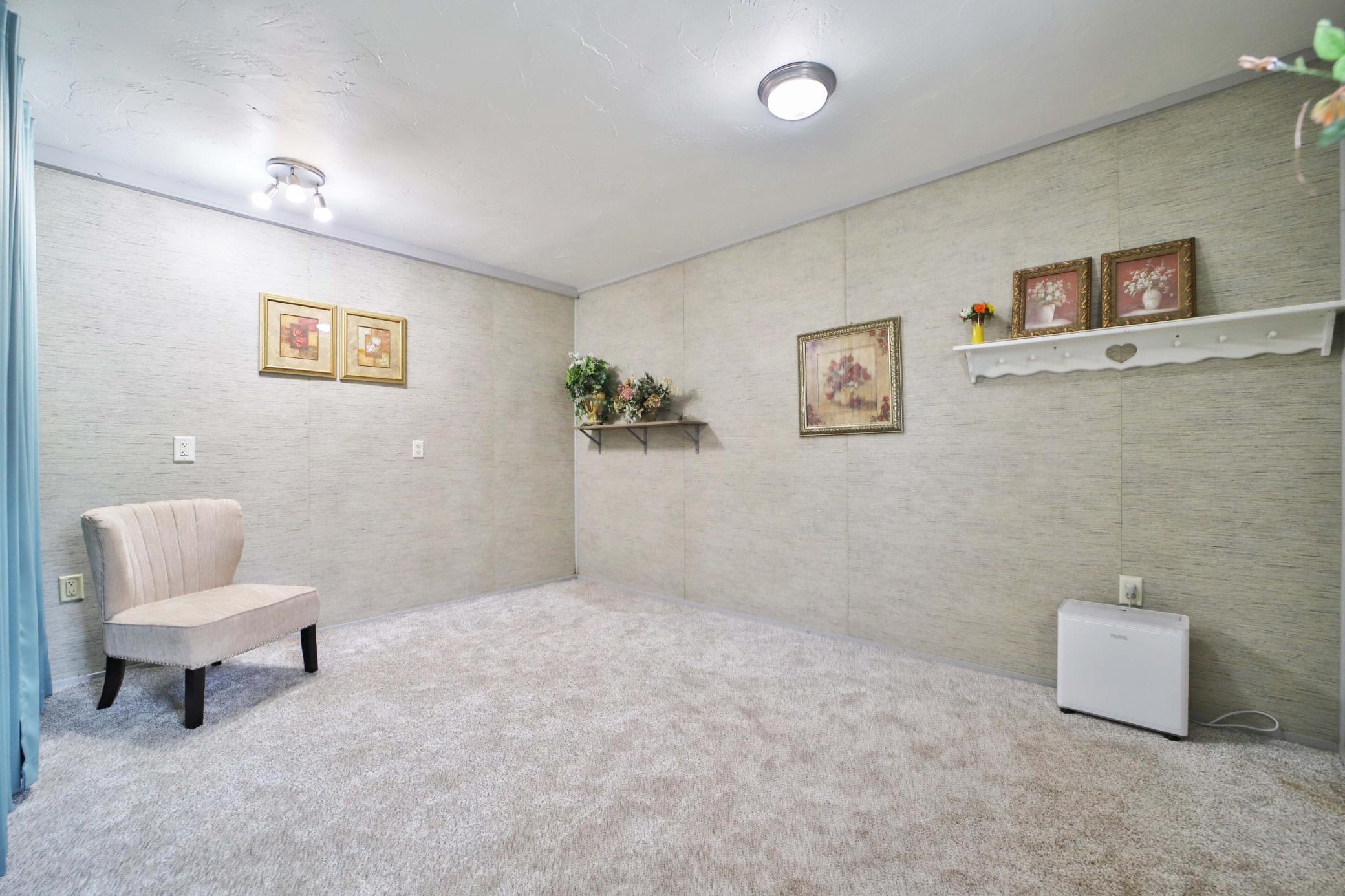 9188 Estate Circle Property Photo 38