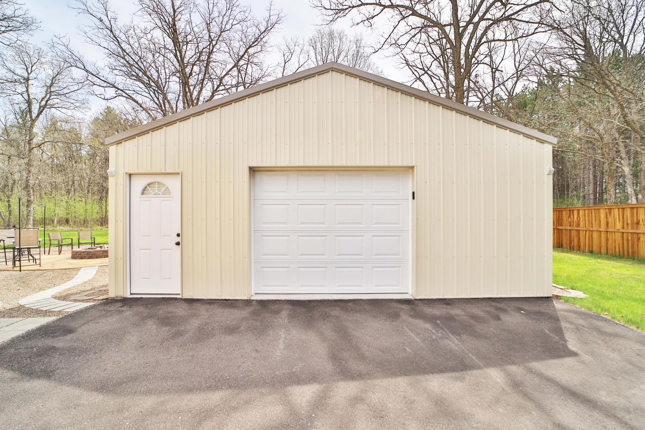 9188 Estate Circle Property Photo 41