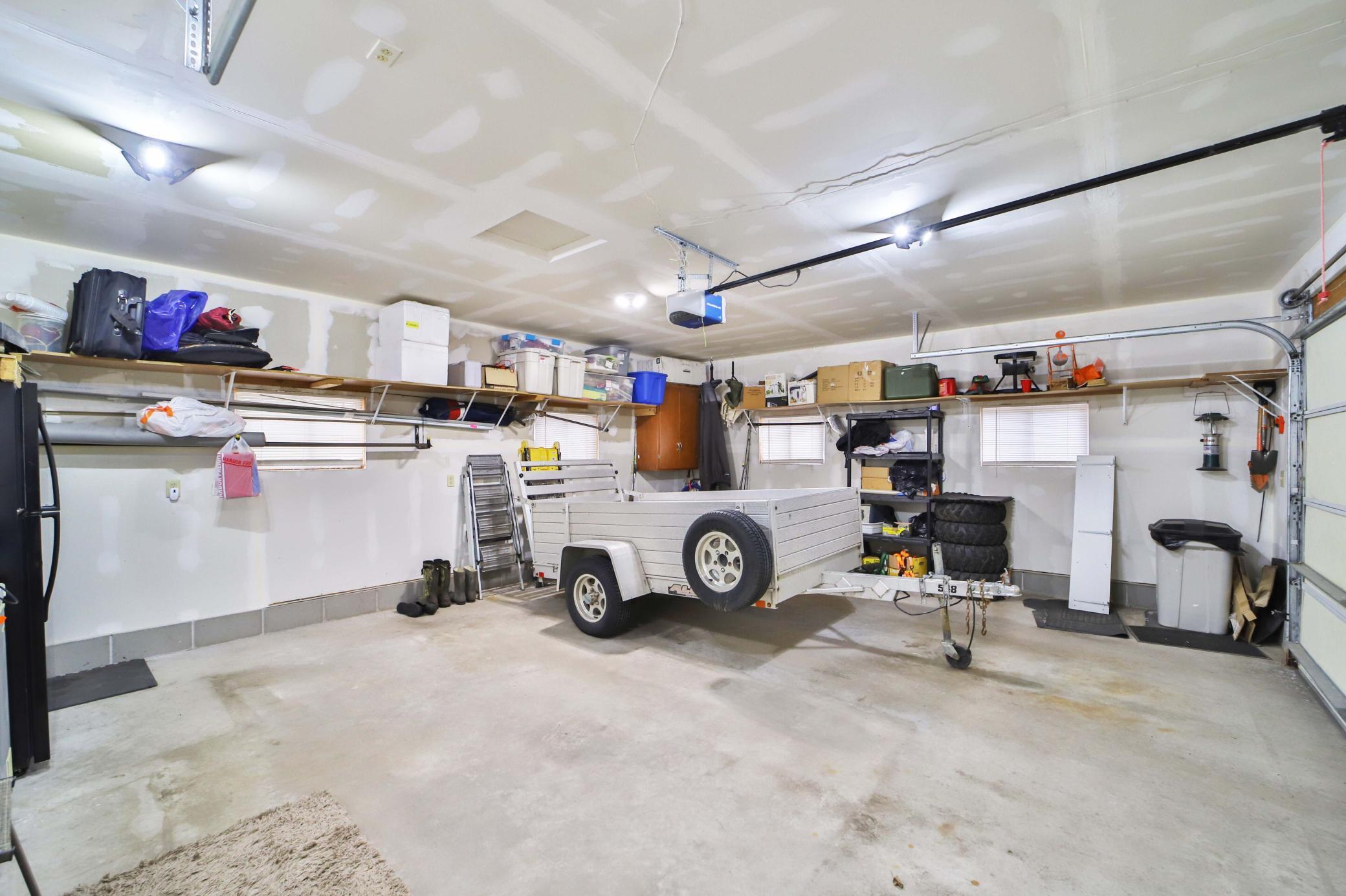 9188 Estate Circle Property Photo 48