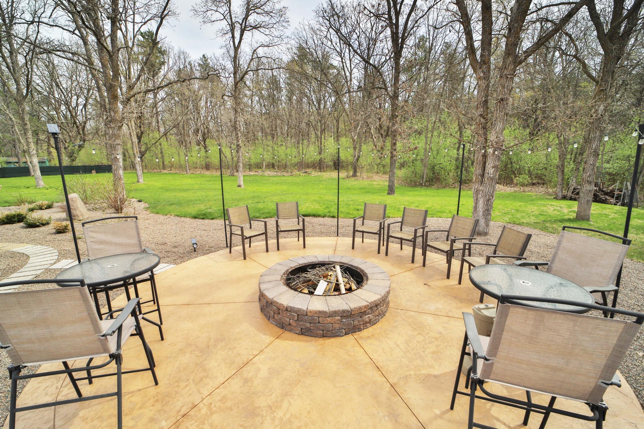 9188 Estate Circle Property Photo 51