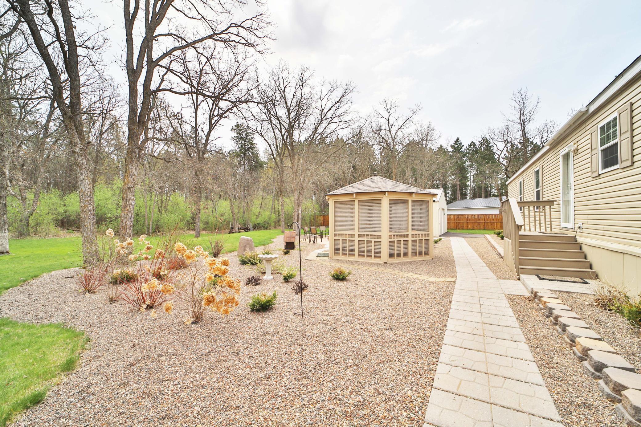 9188 Estate Circle Property Photo 53