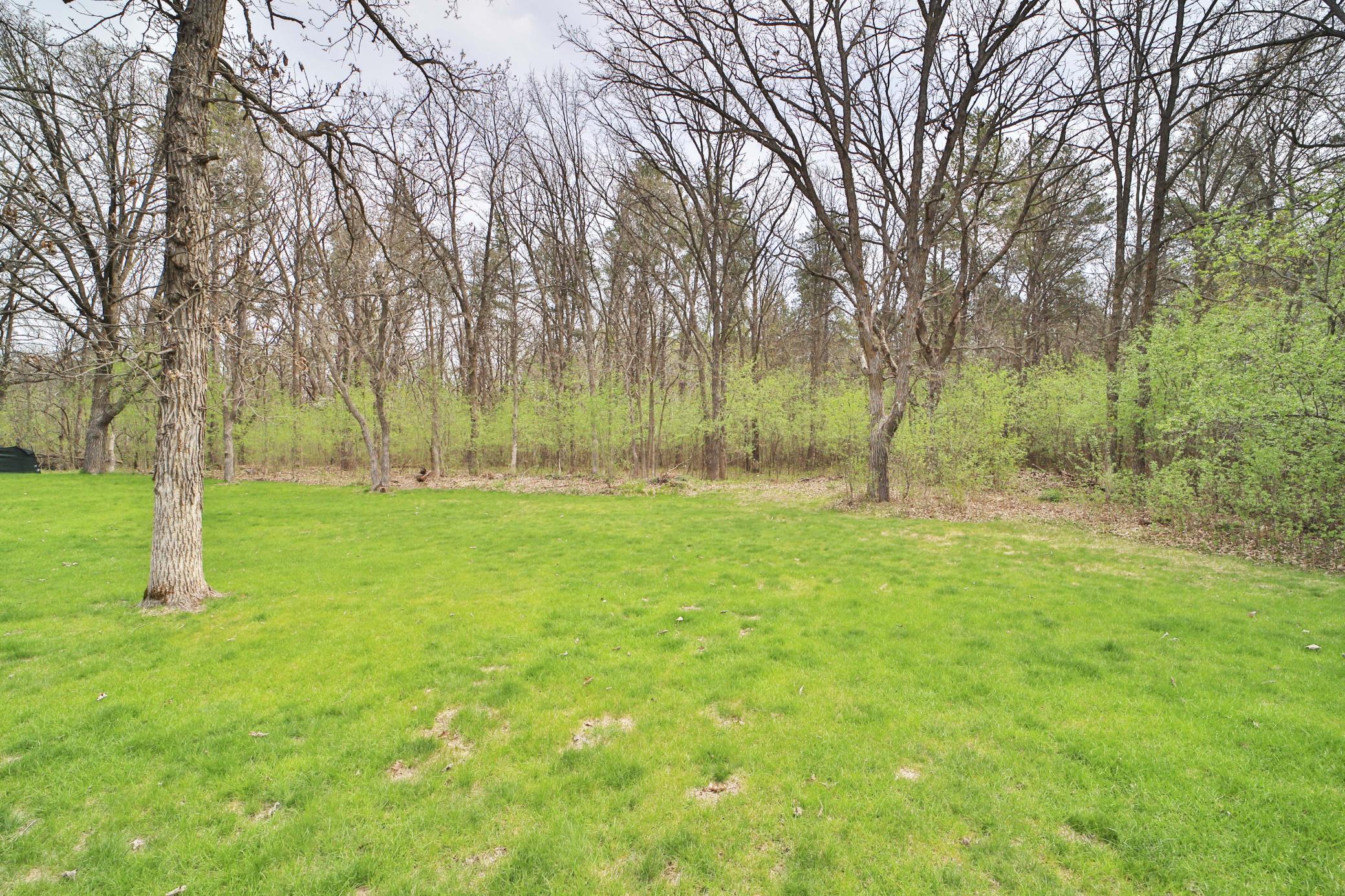 9188 Estate Circle Property Photo 56