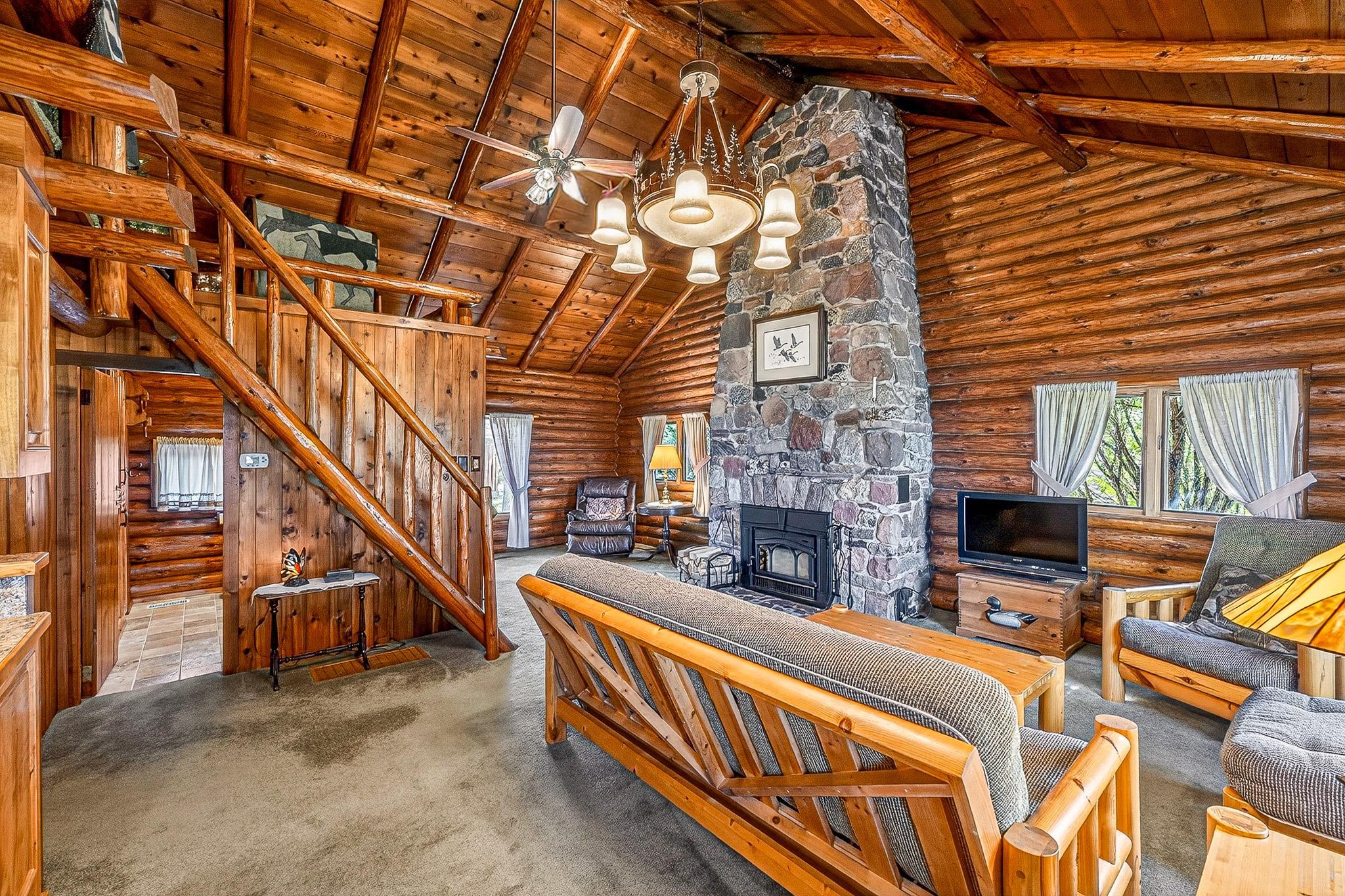 55285 Corbine Road Property Photo 6