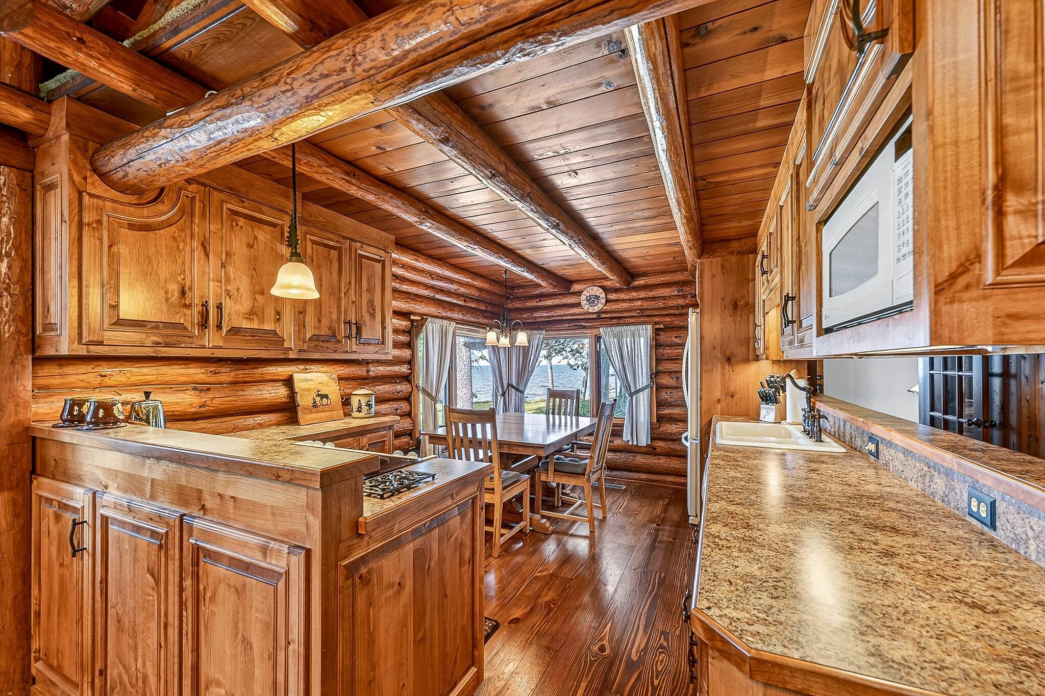 55285 Corbine Road Property Photo 8