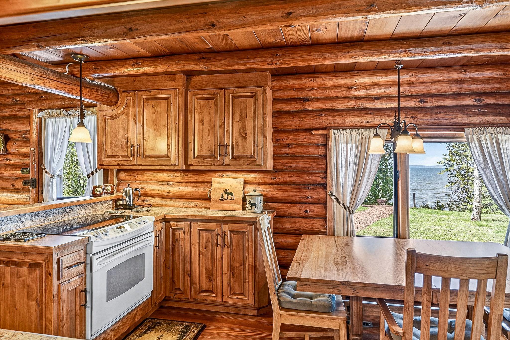 55285 Corbine Road Property Photo 10