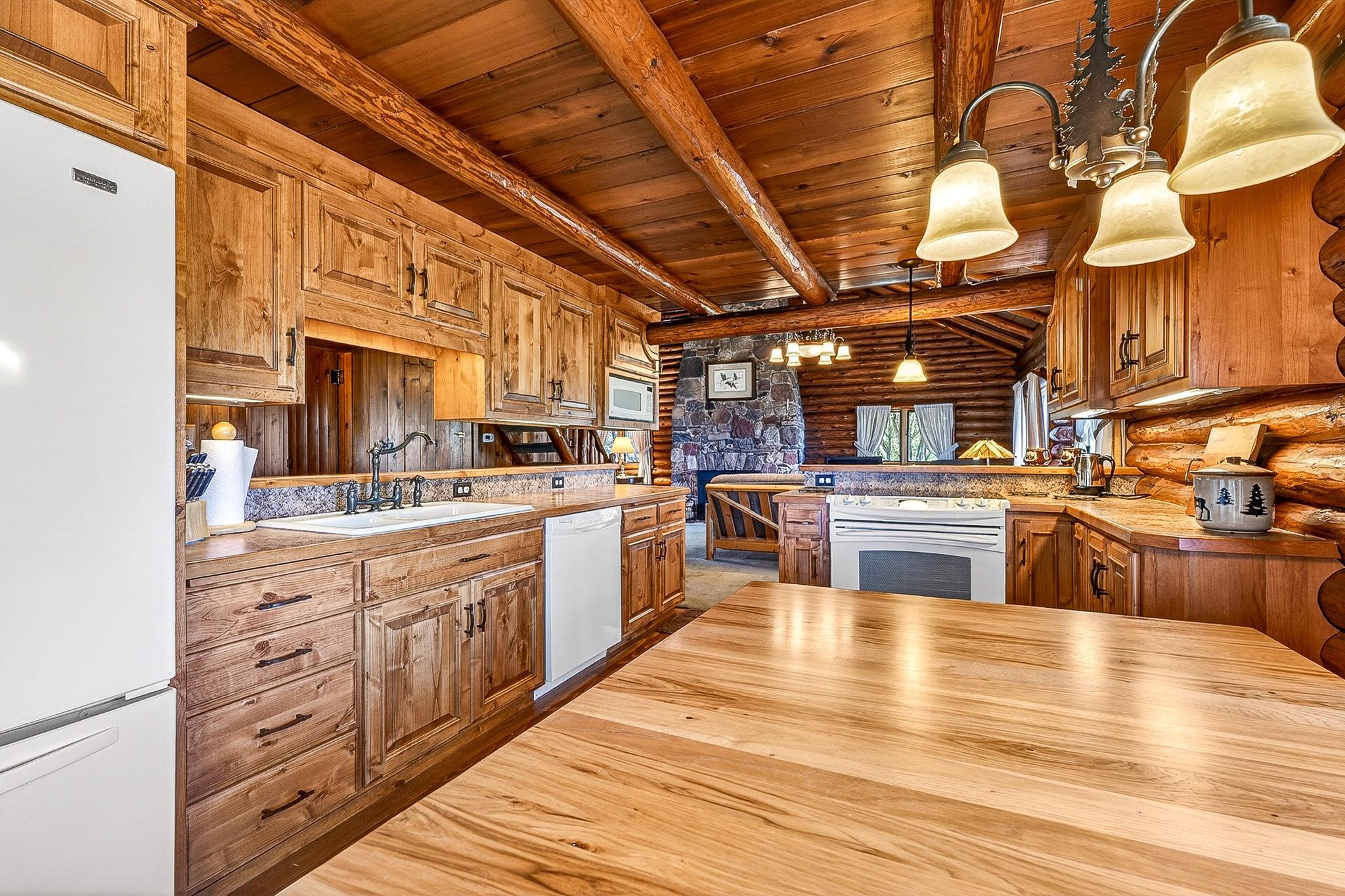 55285 Corbine Road Property Photo 11