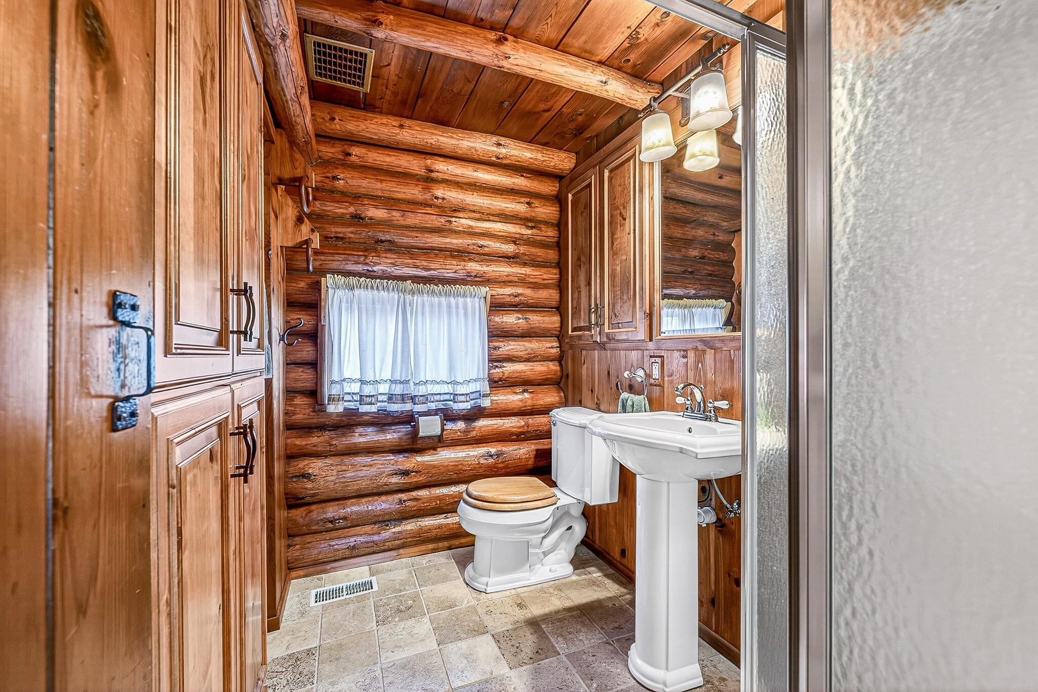 55285 Corbine Road Property Photo 13