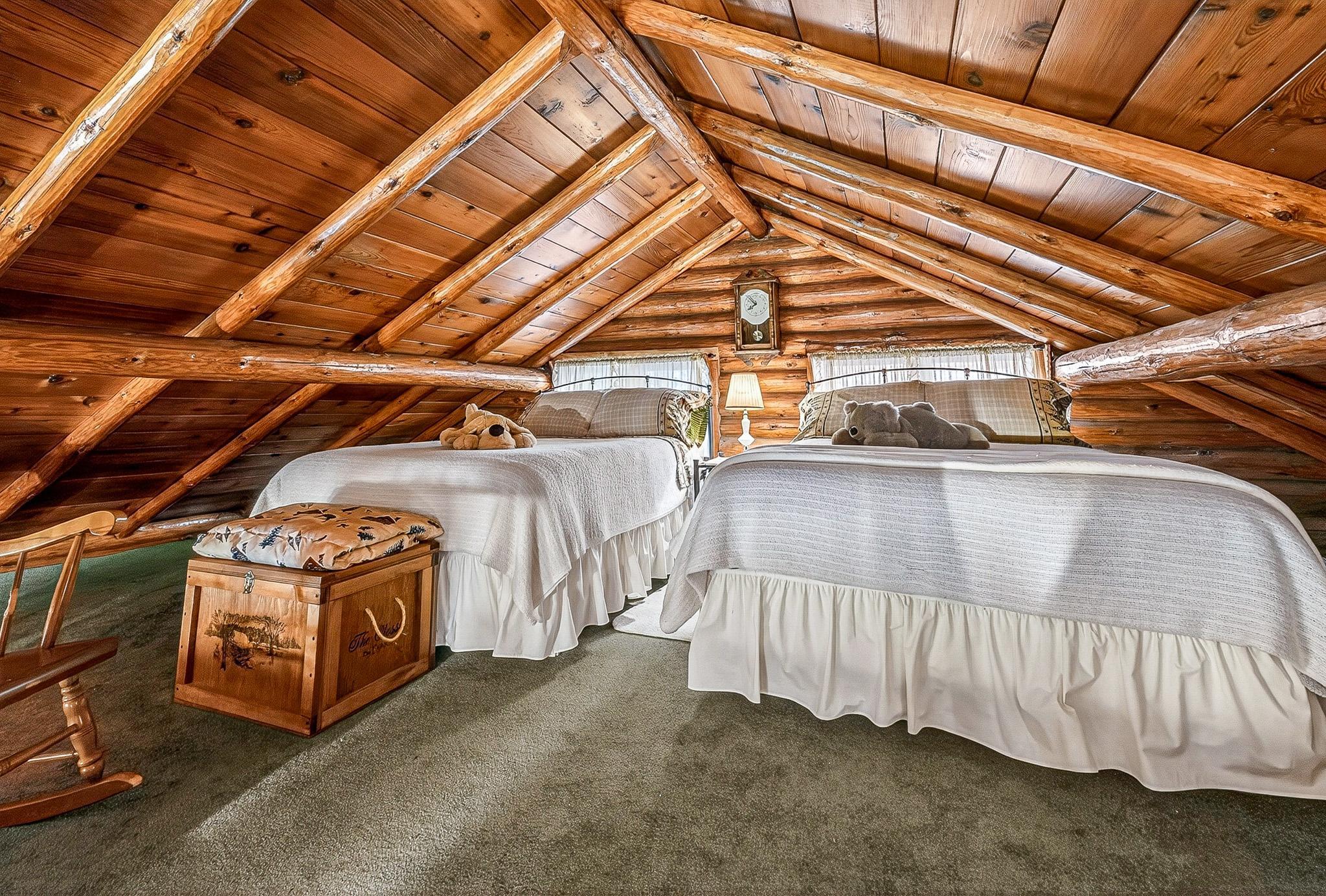 55285 Corbine Road Property Photo 15