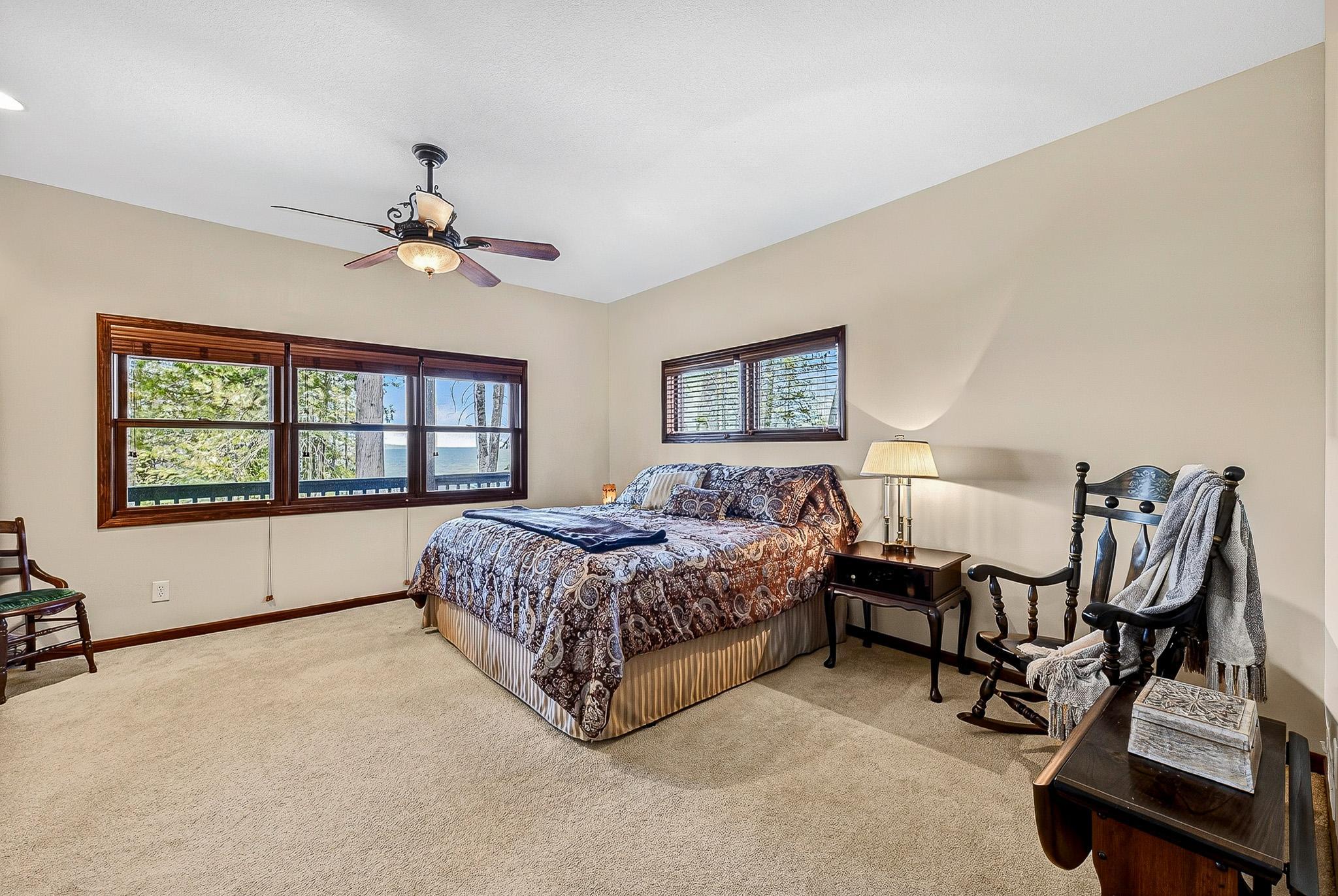 55285 Corbine Road Property Photo 17