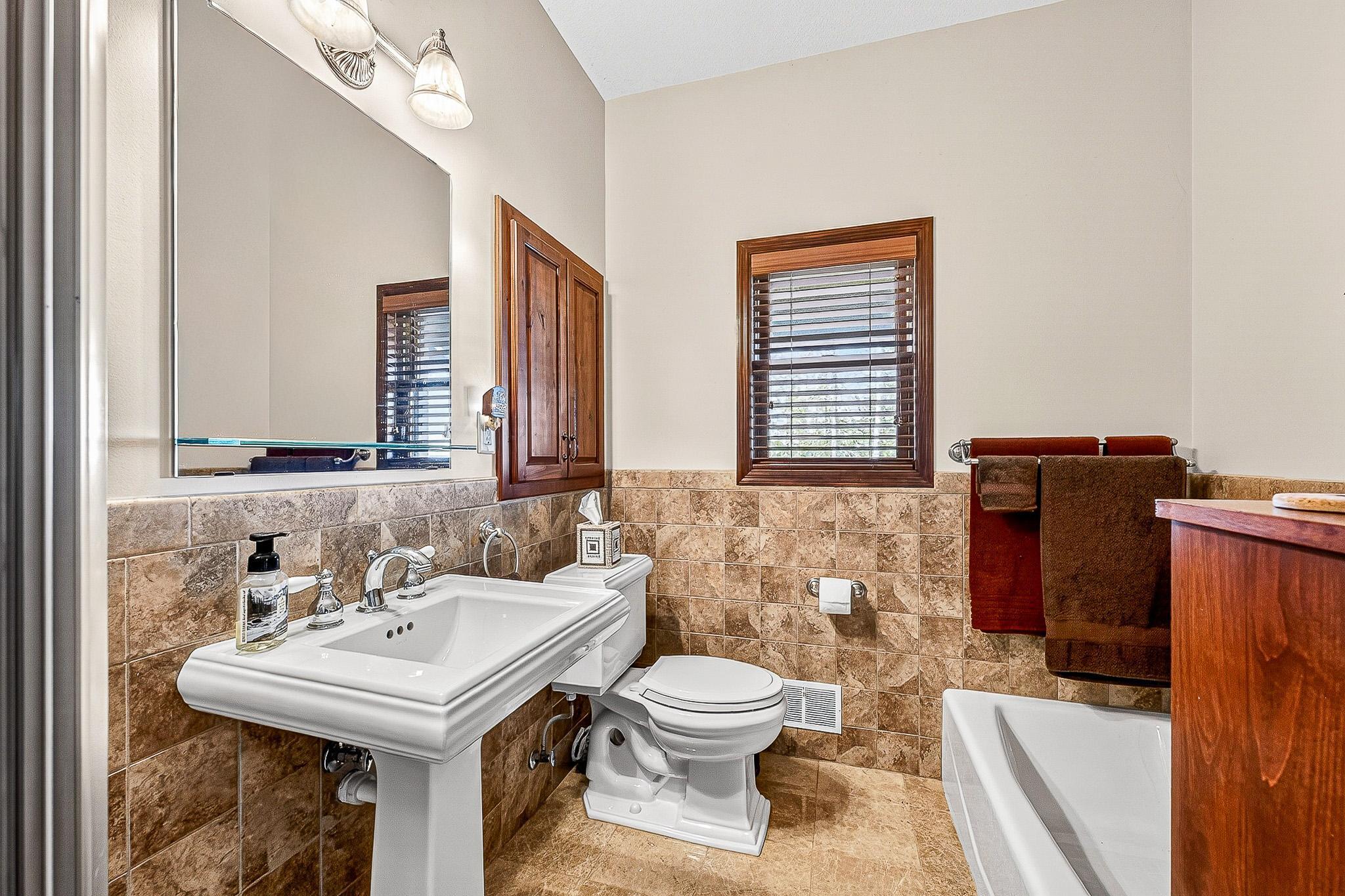 55285 Corbine Road Property Photo 19