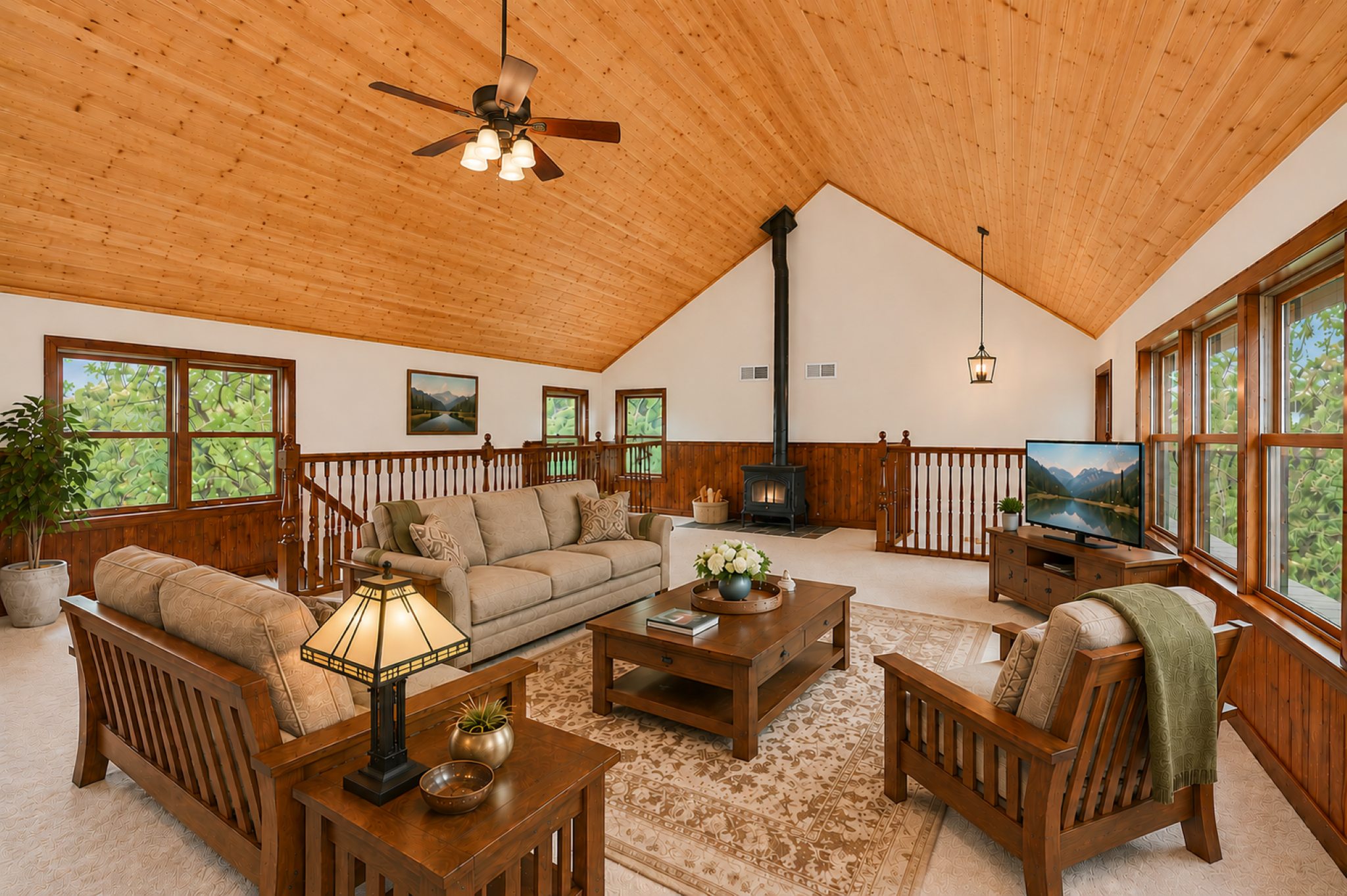 55285 Corbine Road Property Photo 22