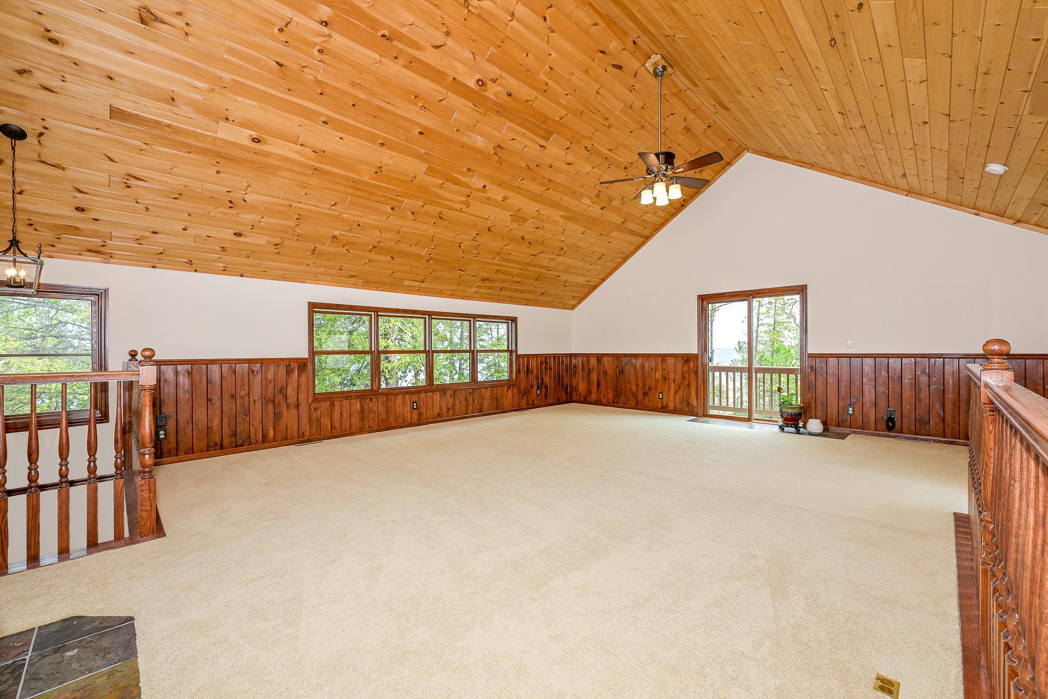 55285 Corbine Road Property Photo 23