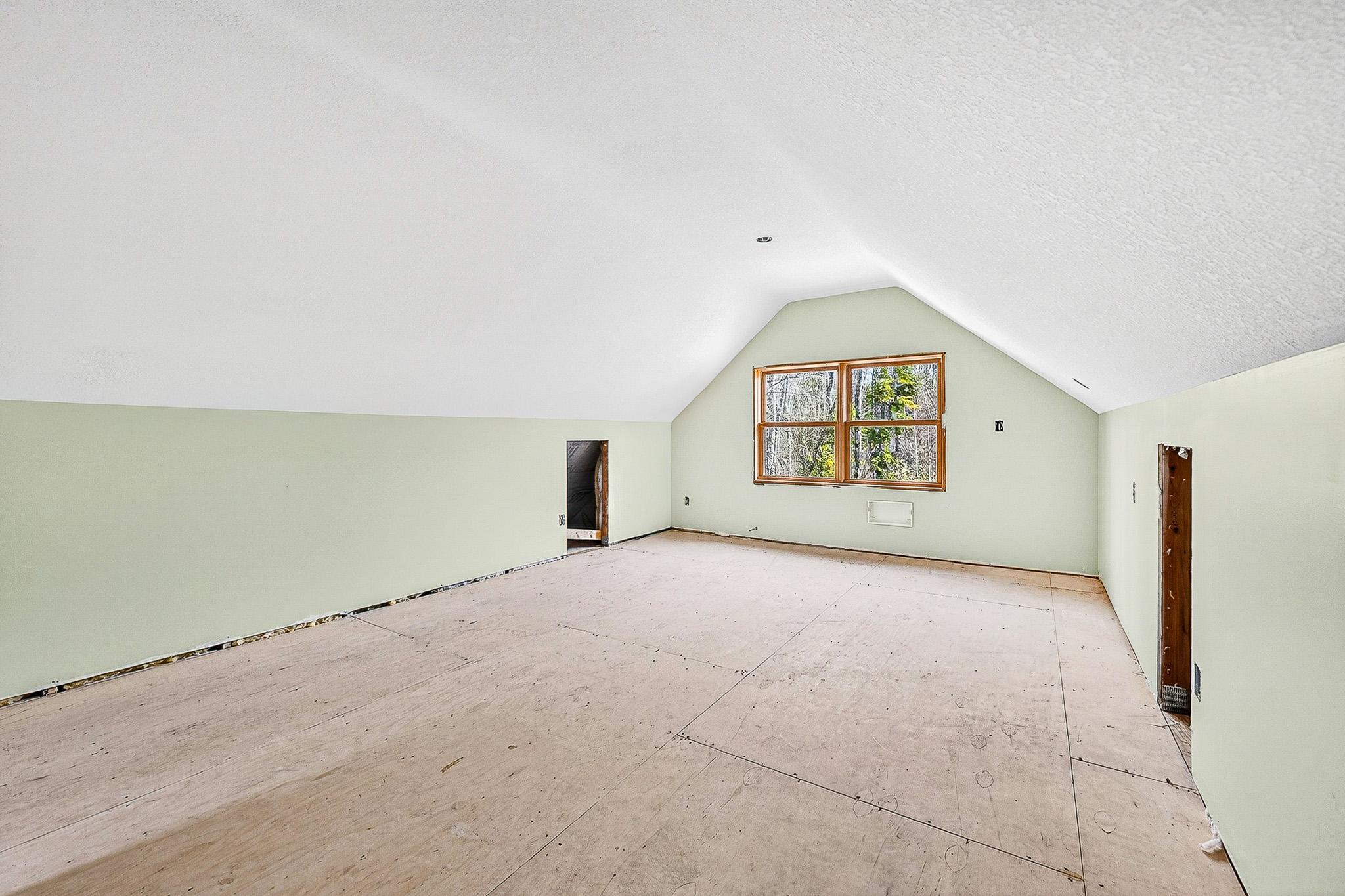 55285 Corbine Road Property Photo 25