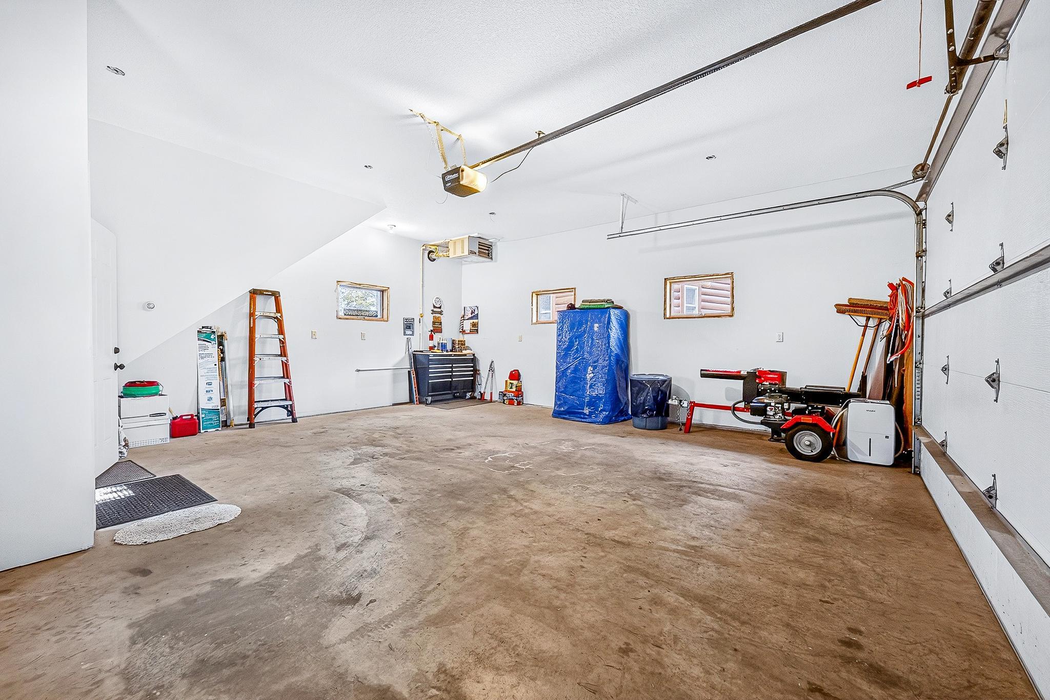 55285 Corbine Road Property Photo 26