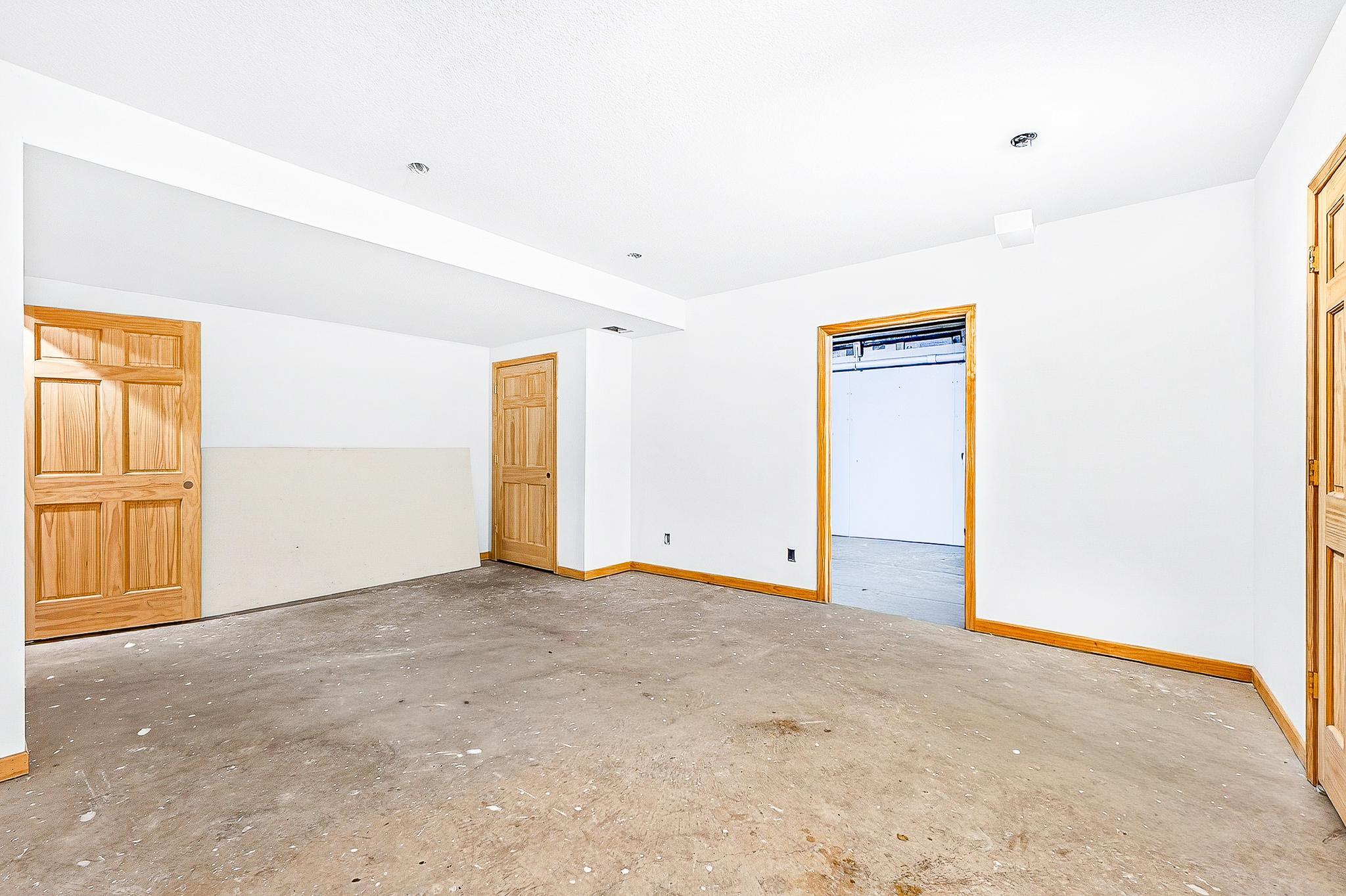 55285 Corbine Road Property Photo 27