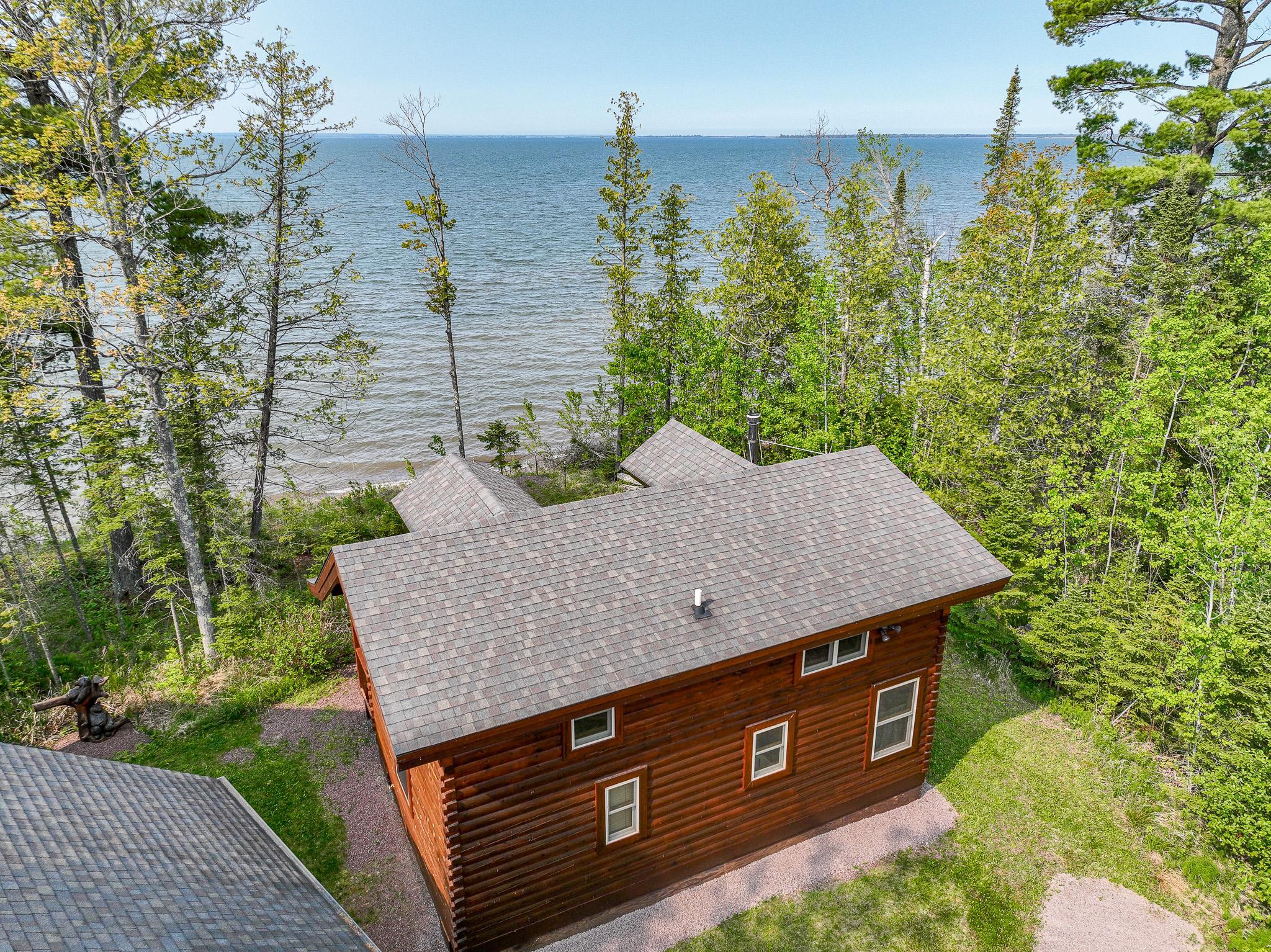 55285 Corbine Road Property Photo 29