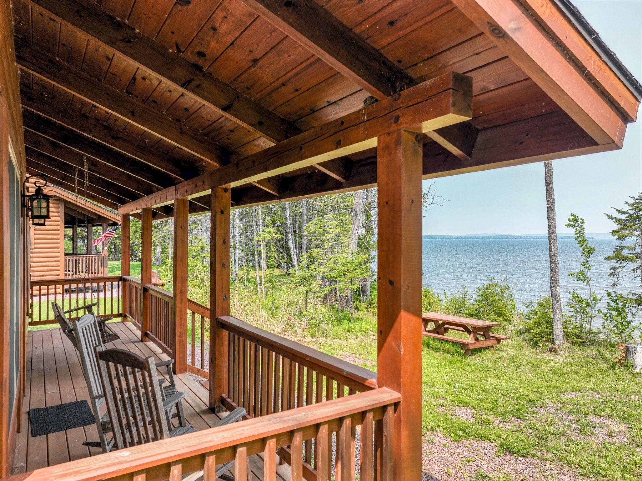 55285 Corbine Road Property Photo 31