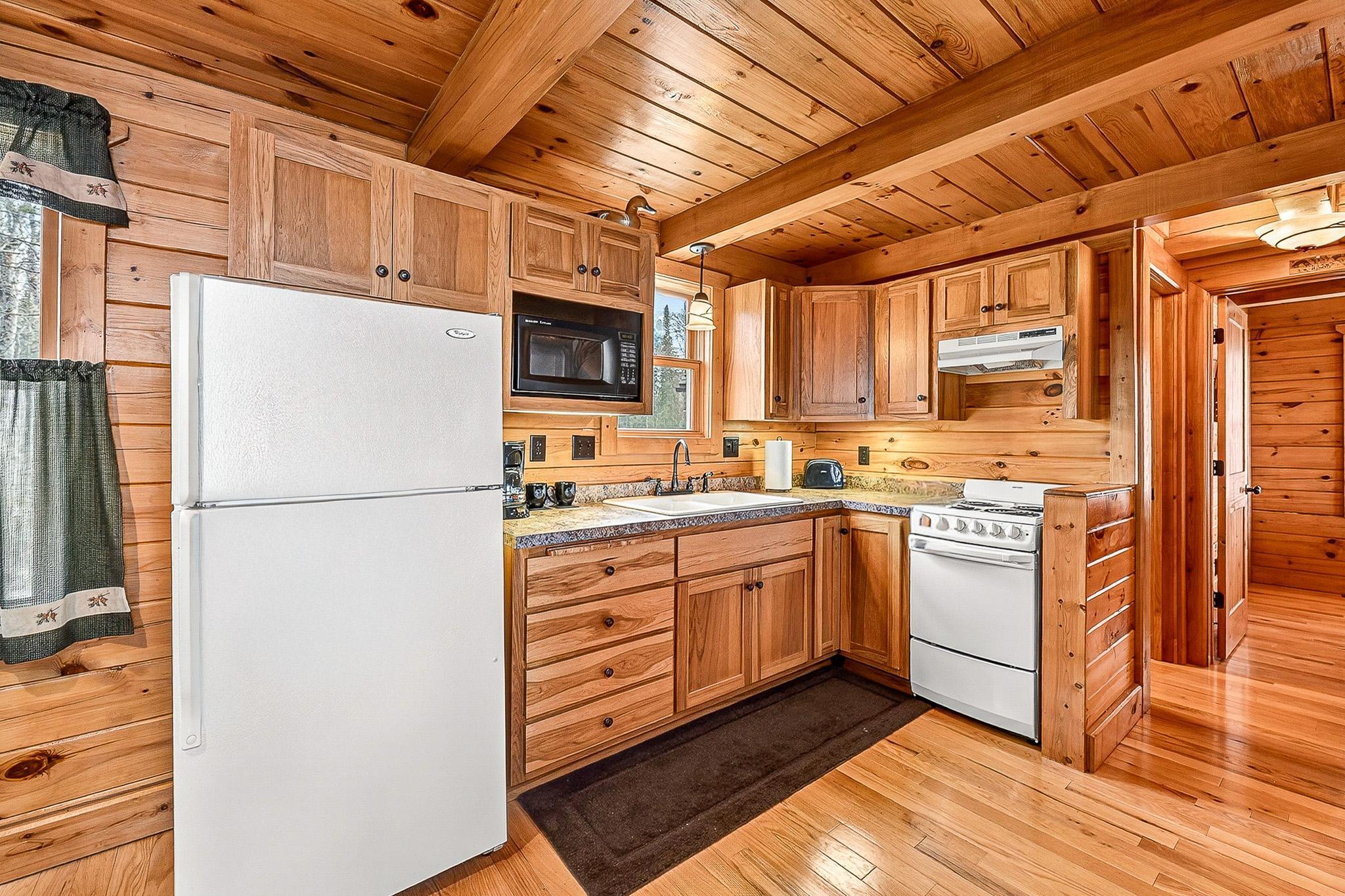 55285 Corbine Road Property Photo 34