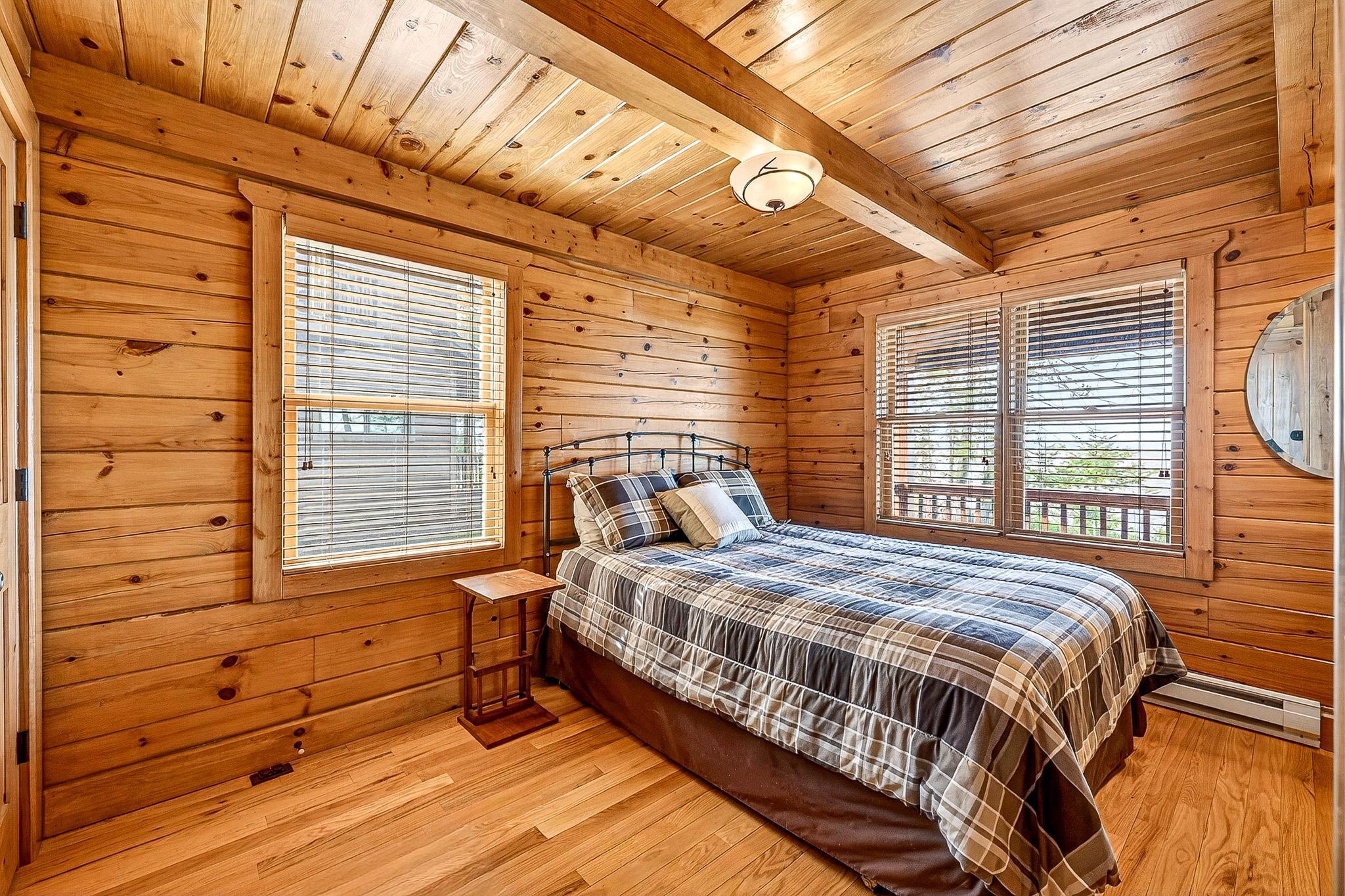 55285 Corbine Road Property Photo 35