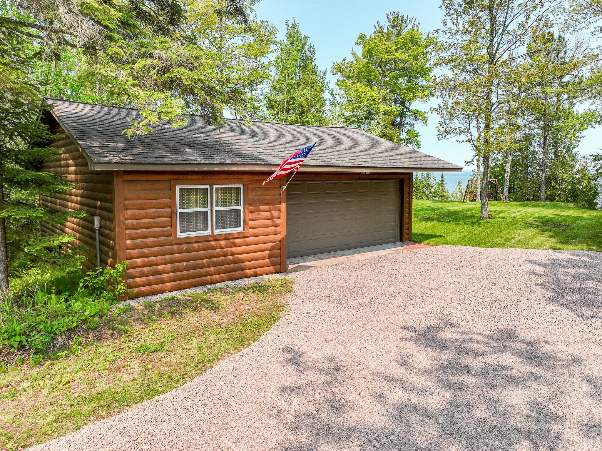 55285 Corbine Road Property Photo 39