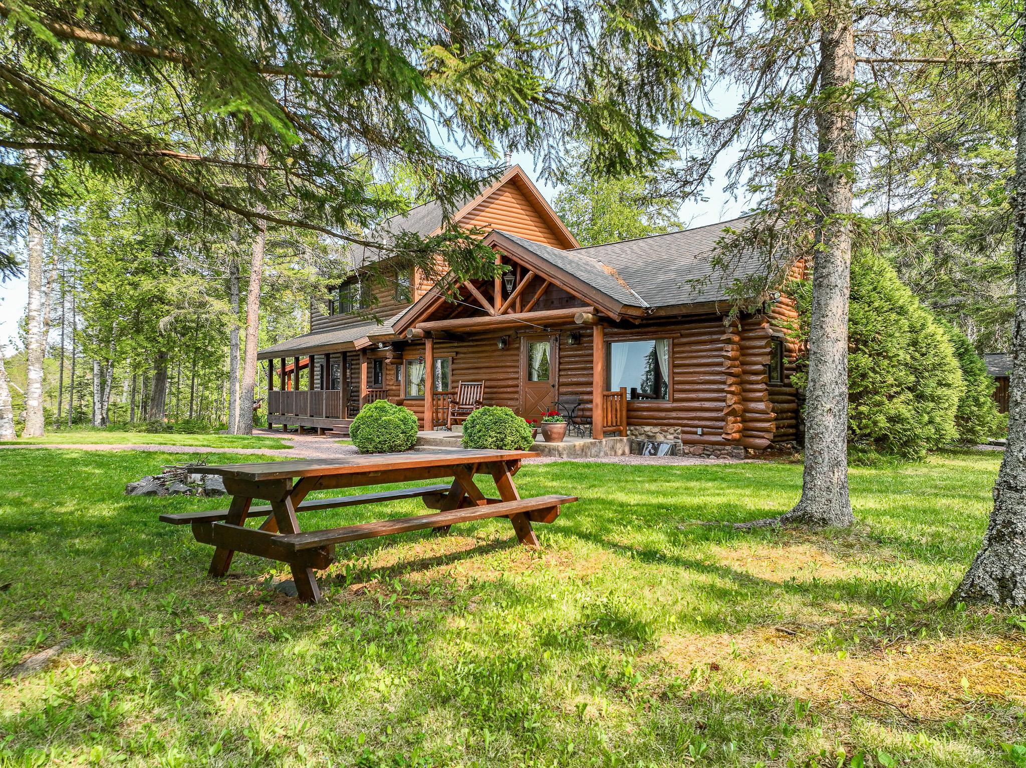 55285 Corbine Road Property Photo 41