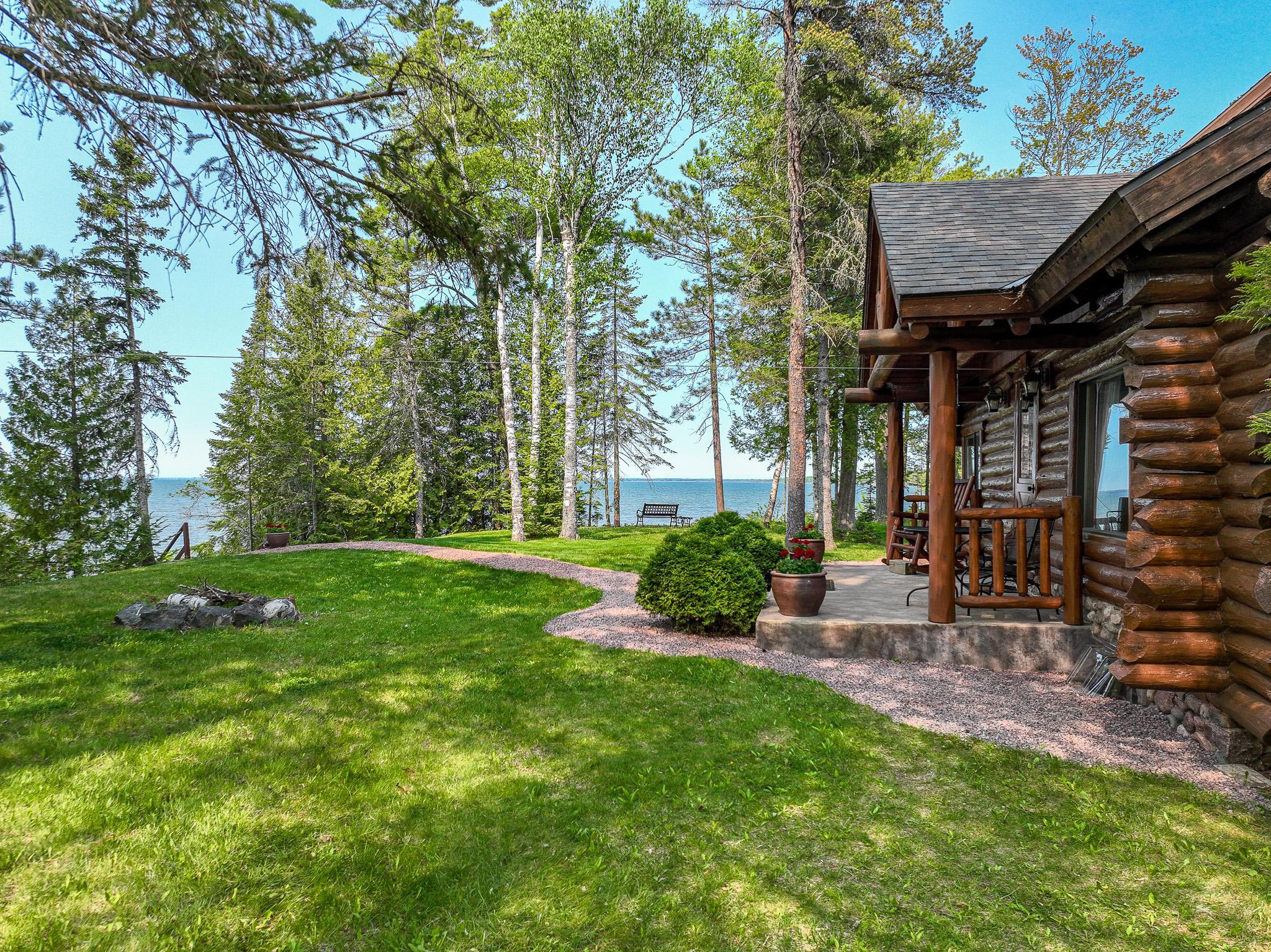 55285 Corbine Road Property Photo 42