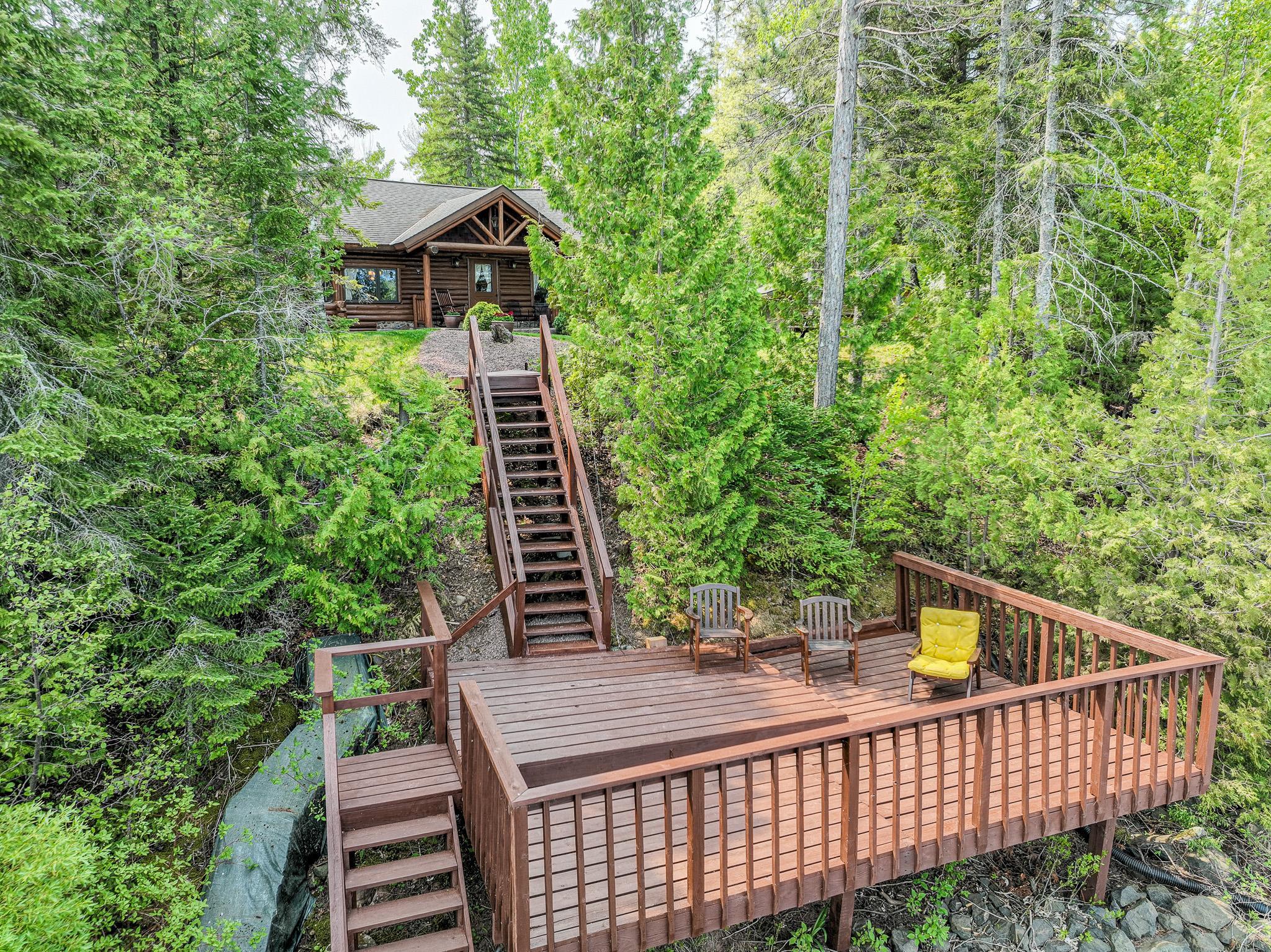 55285 Corbine Road Property Photo 43