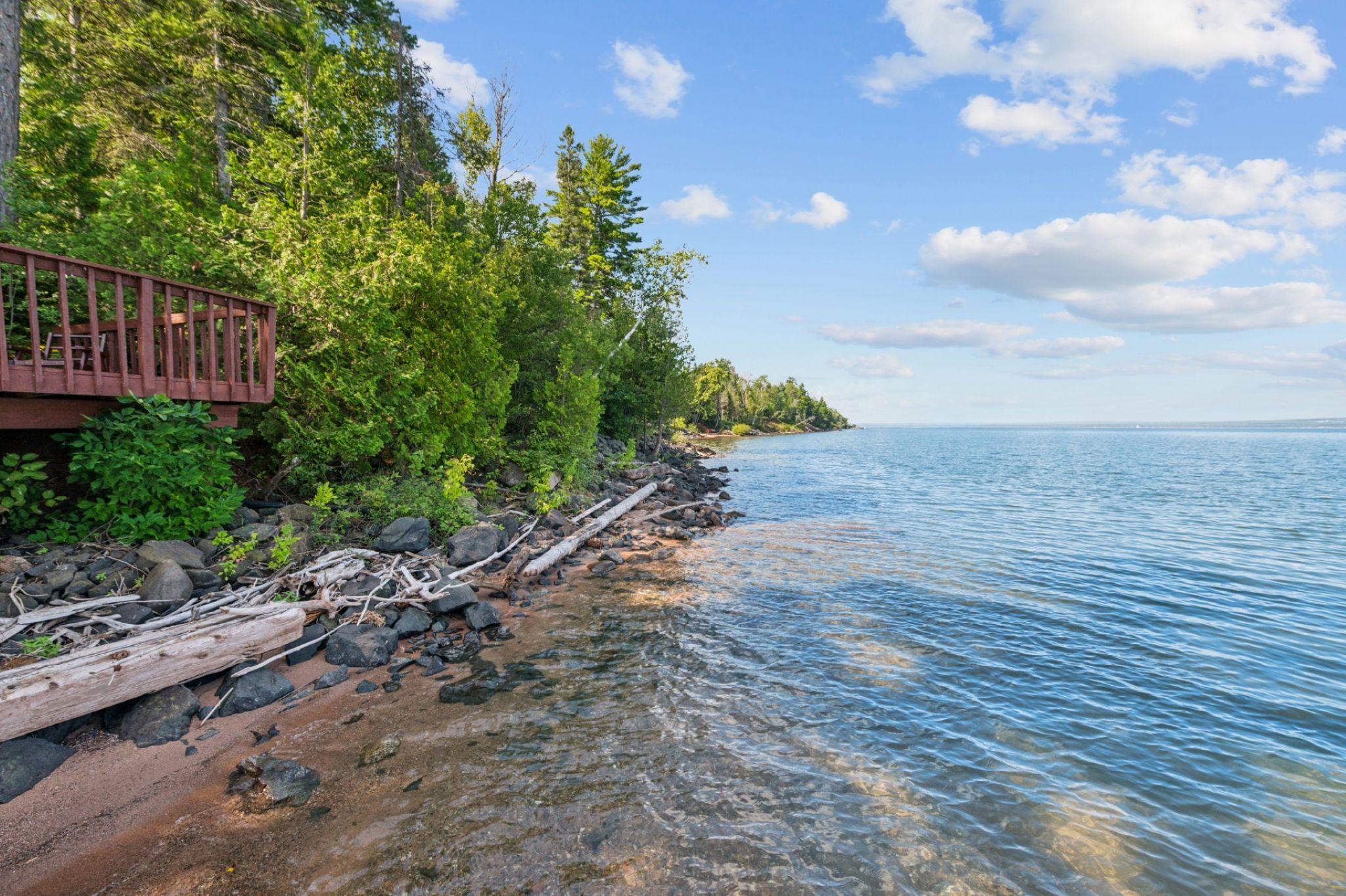 55285 Corbine Road Property Photo 44
