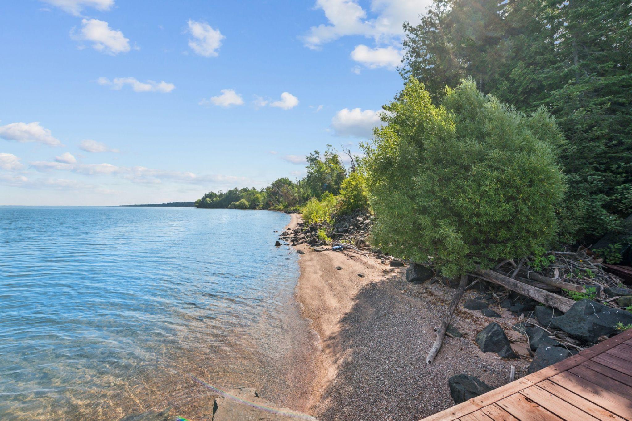 55285 Corbine Road Property Photo 45