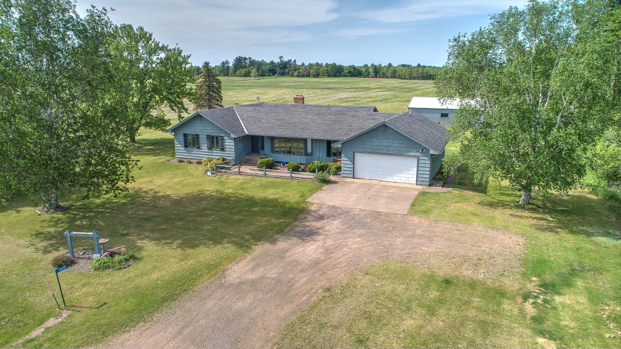 2474 145th Avenue Property Photo 1