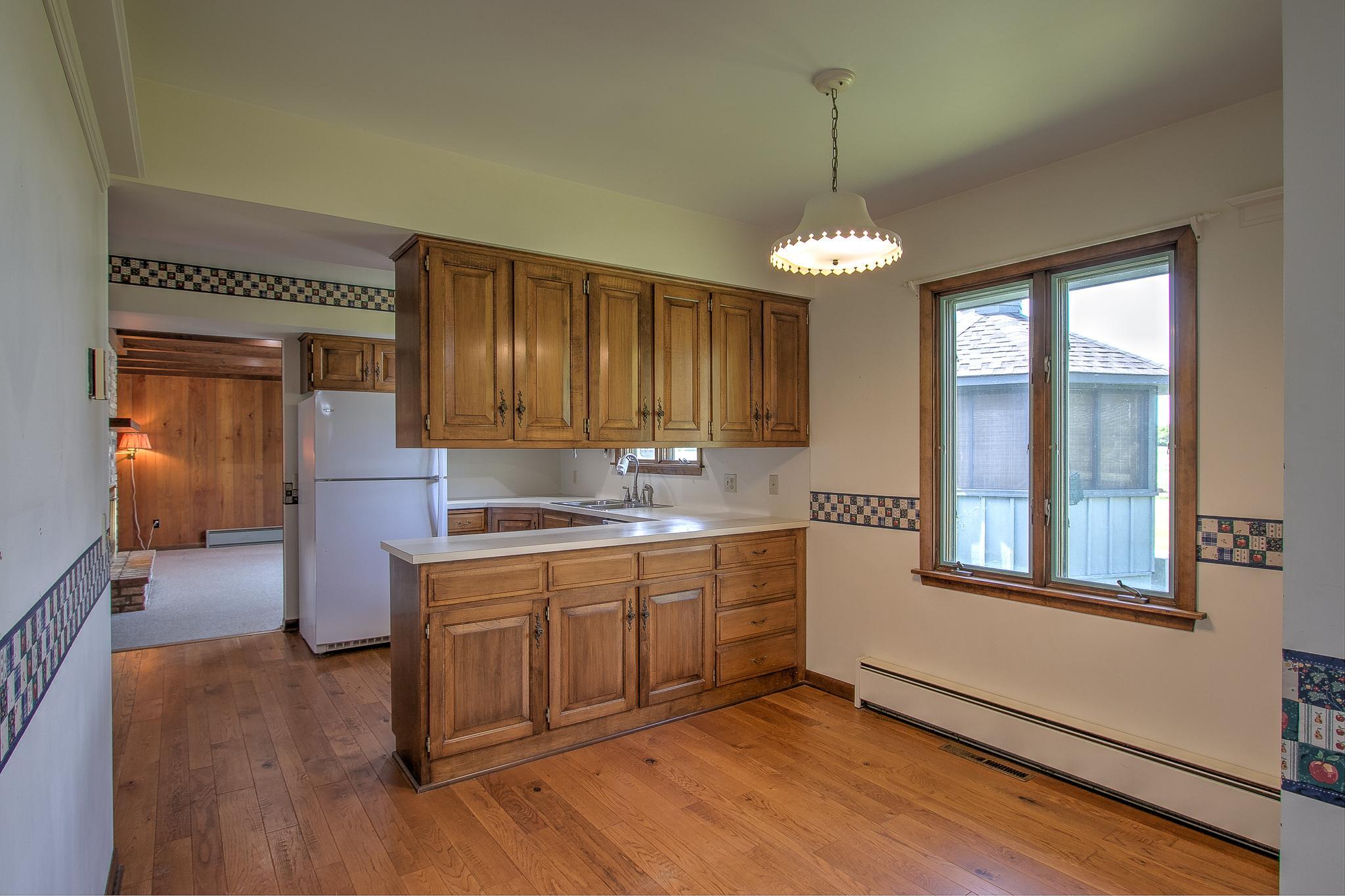 2474 145th Avenue Property Photo 2