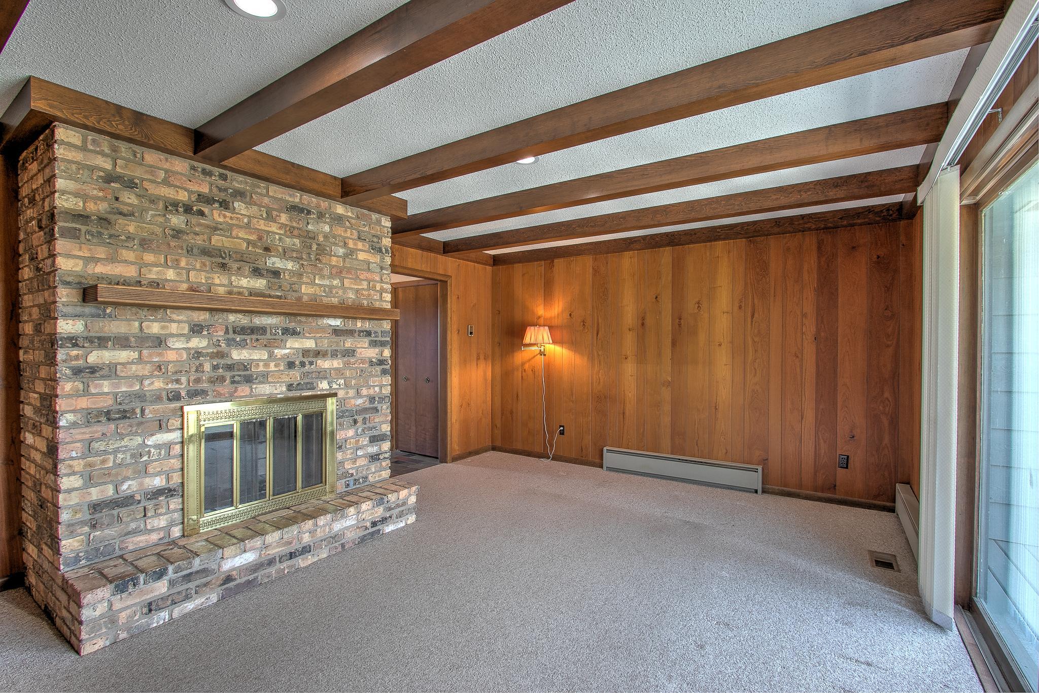 2474 145th Avenue Property Photo 3